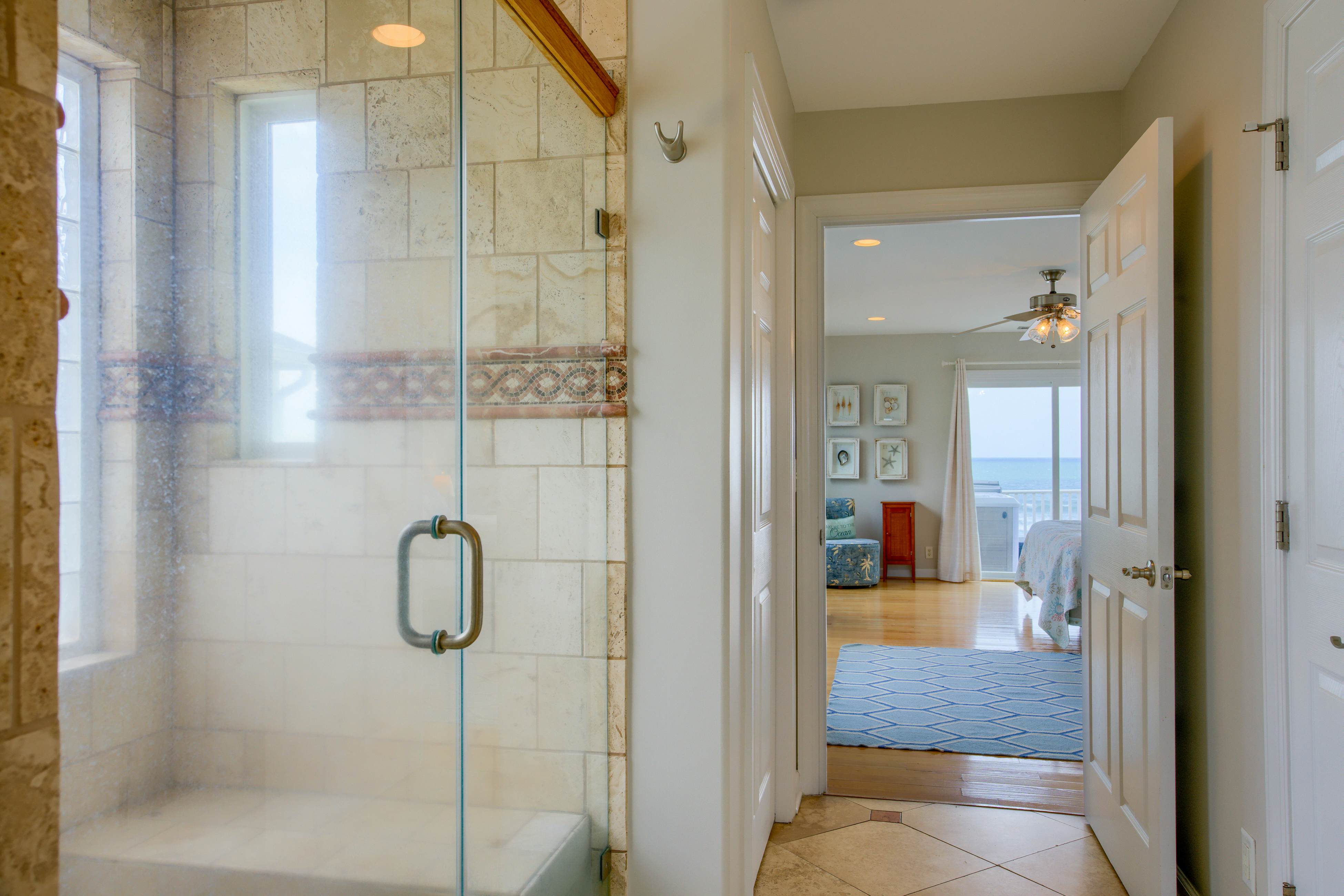 NTB202 Under the Red Roof