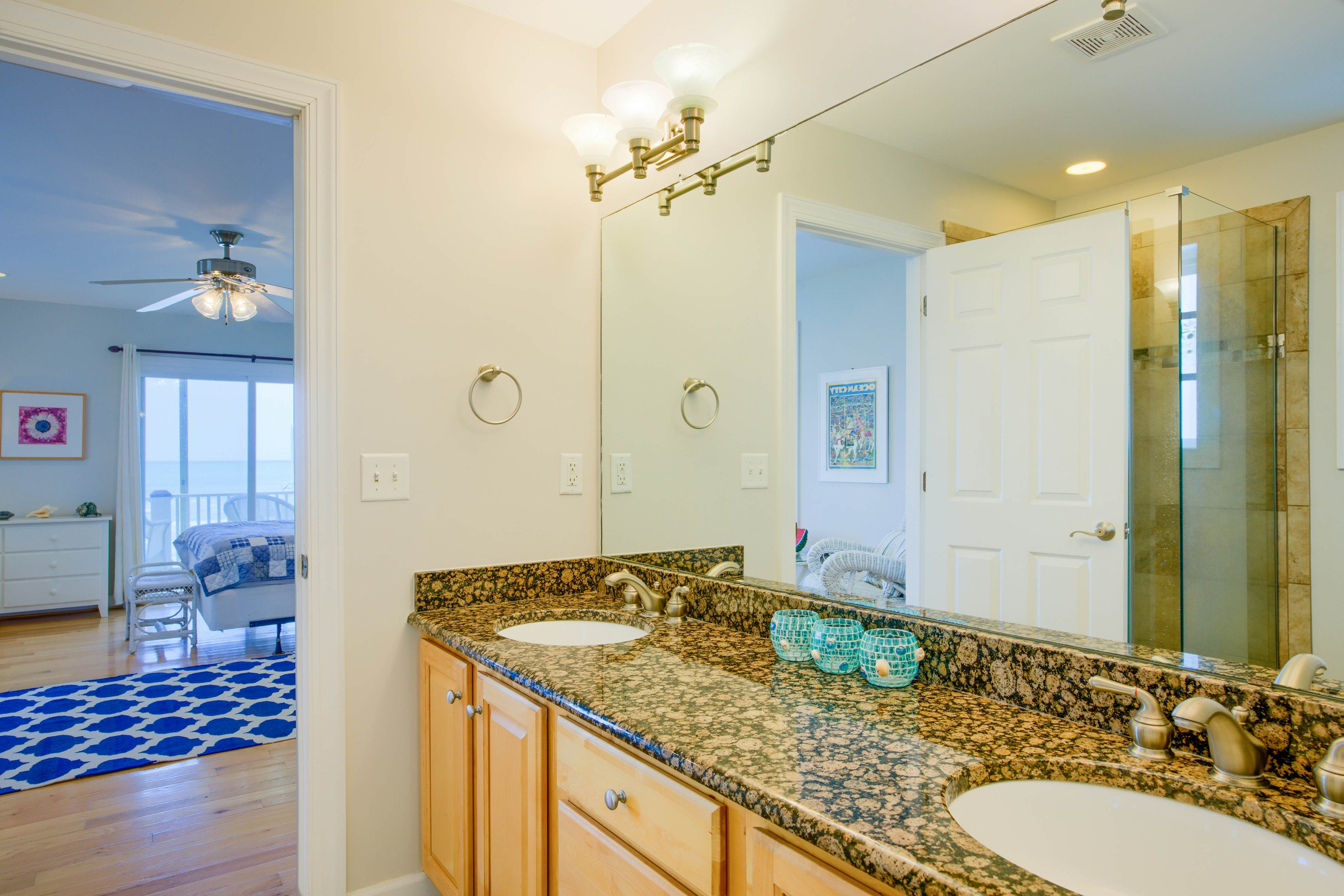 NTB202 Under the Red Roof