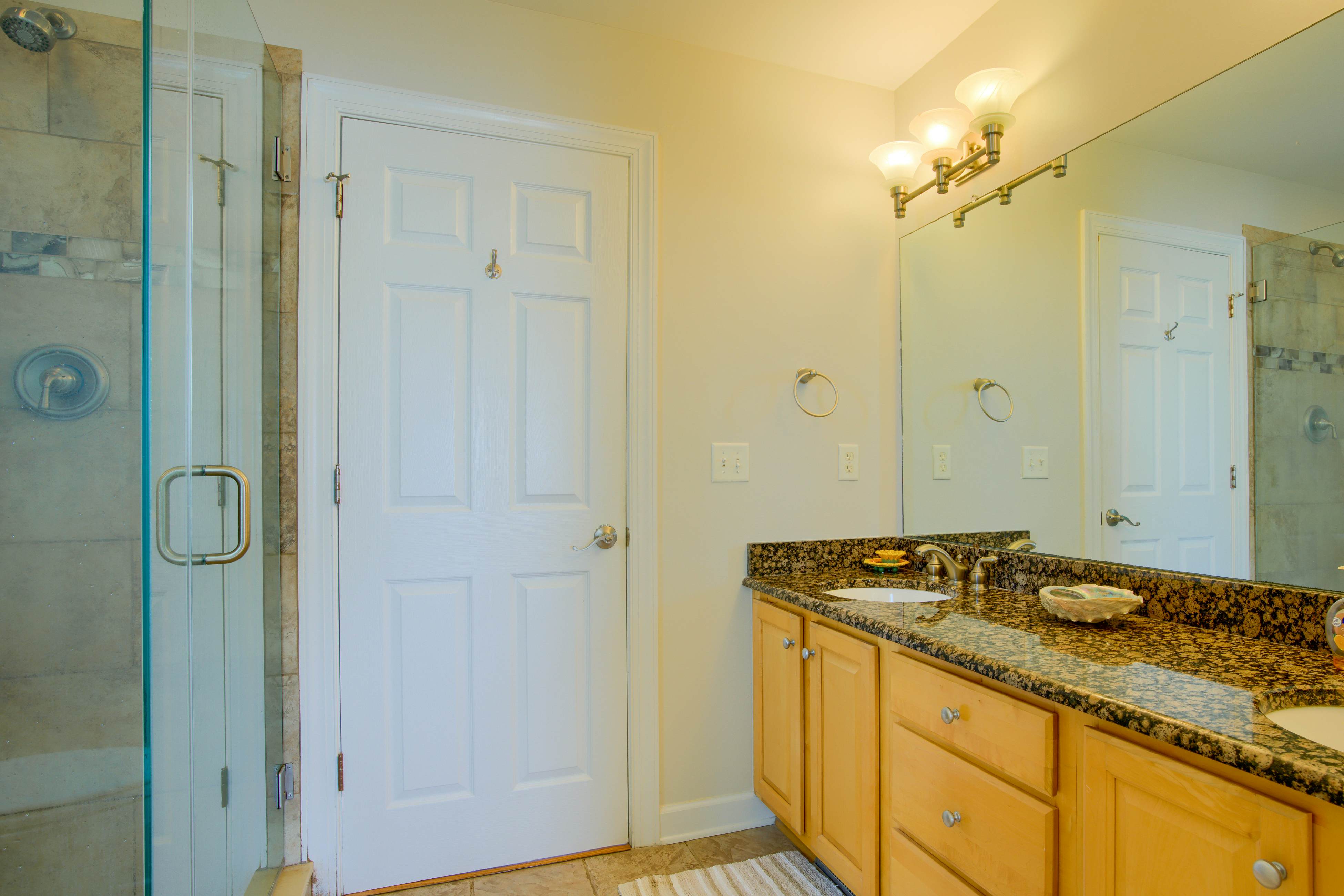 NTB202 Under the Red Roof