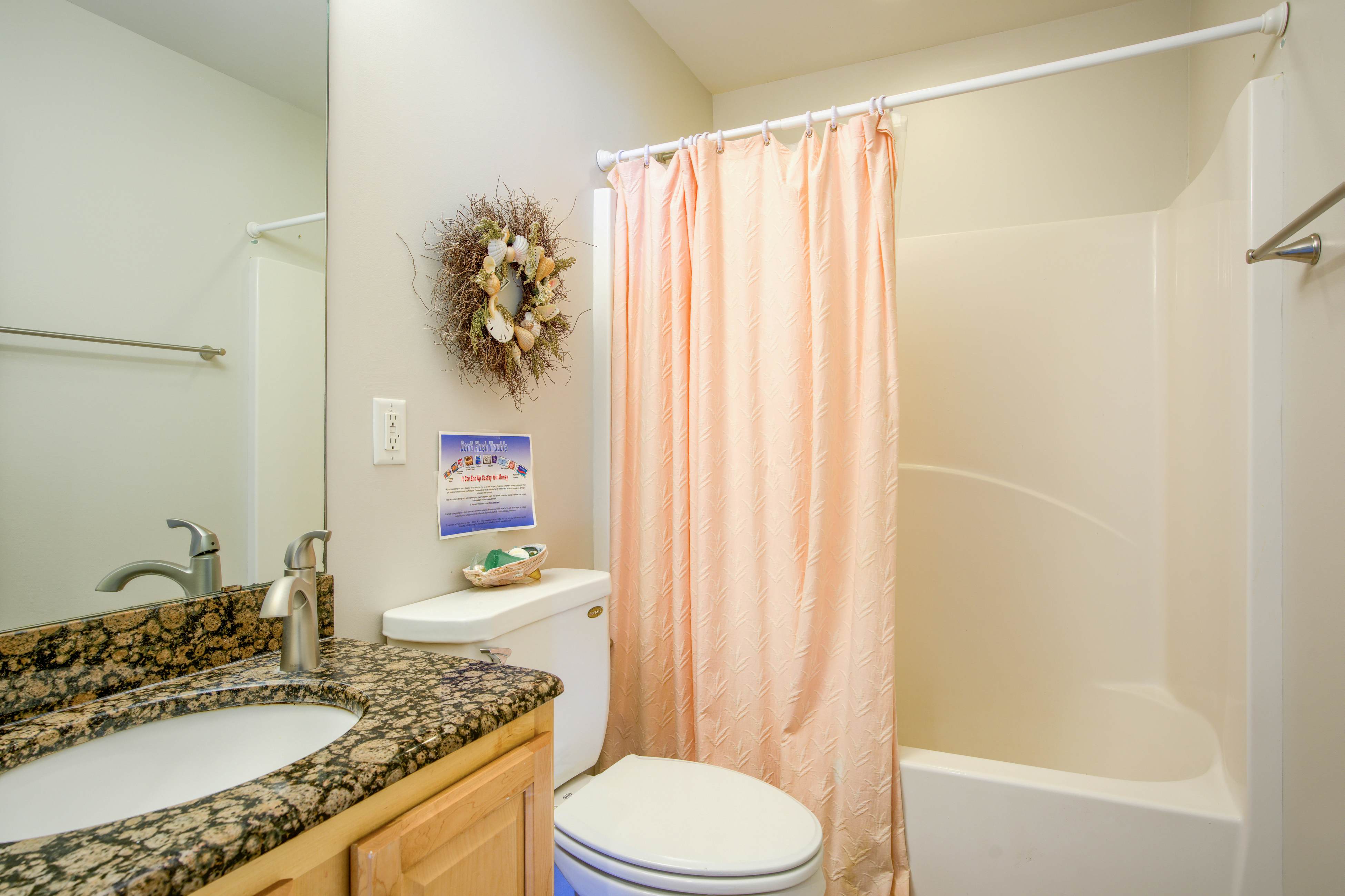 NTB202 Under the Red Roof