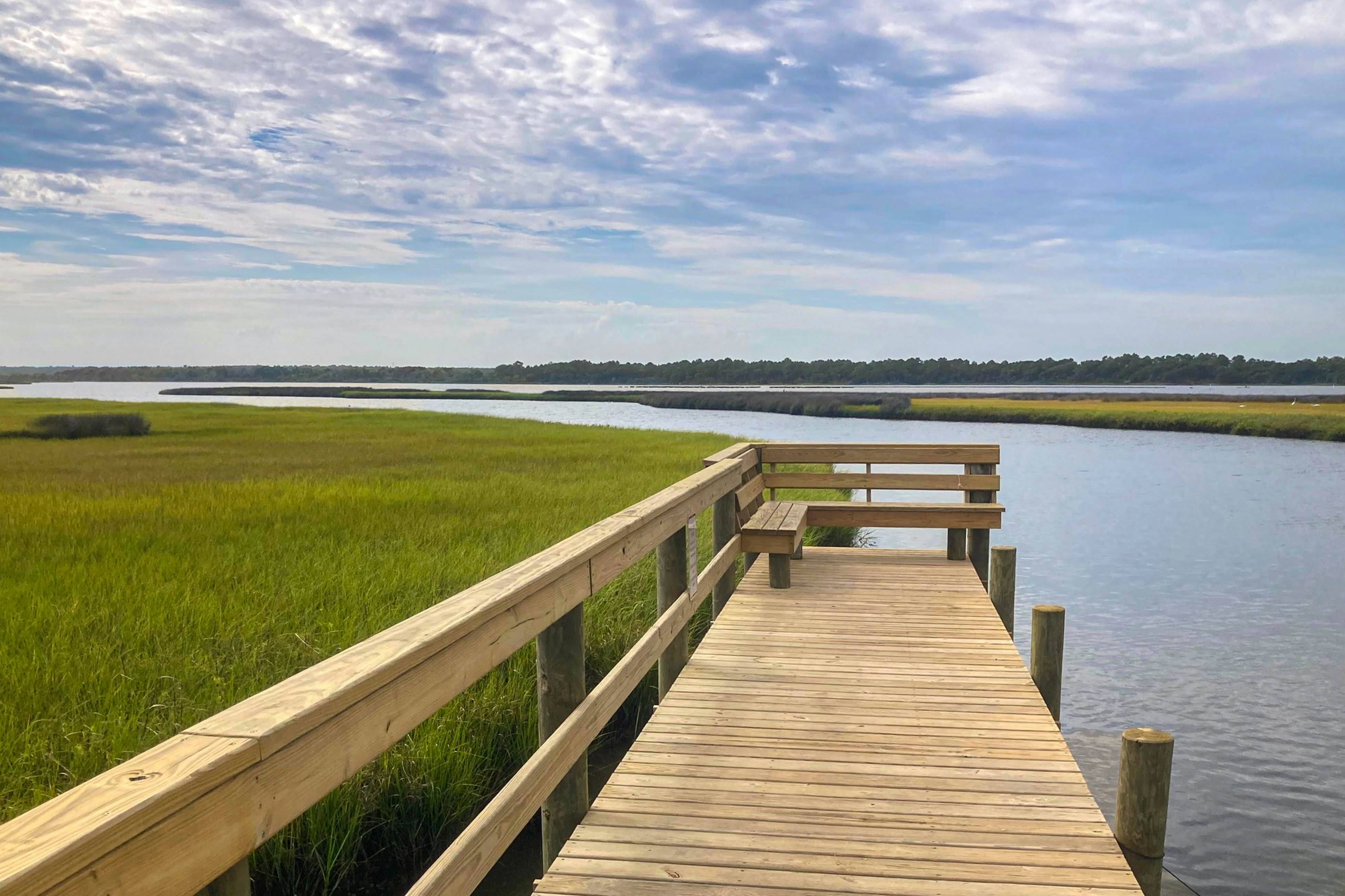 NTB202 Under the Red Roof