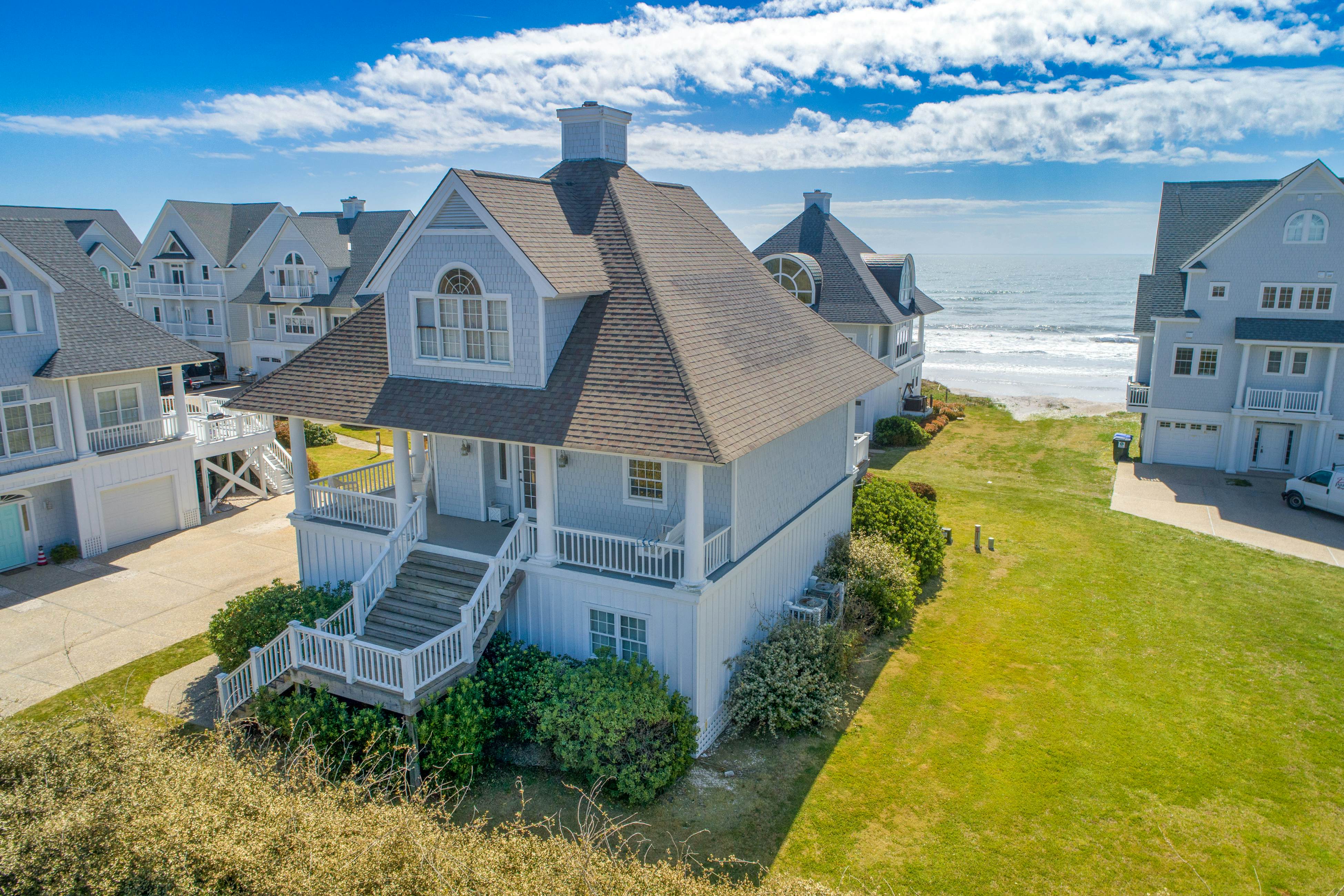 NTB4324 Brookside by the Sea Ocean Ridge