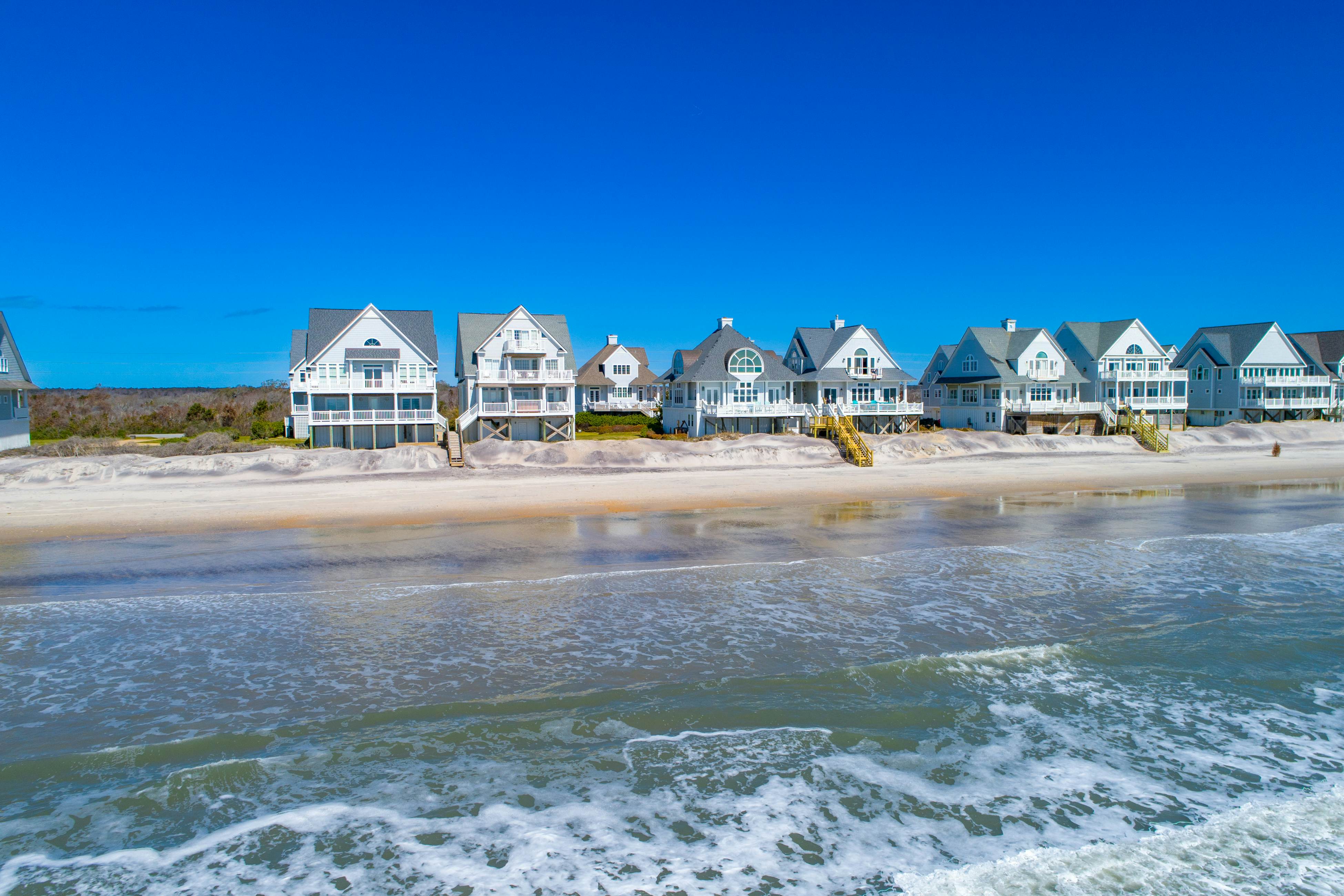 NTB4324 Brookside by the Sea Ocean Ridge