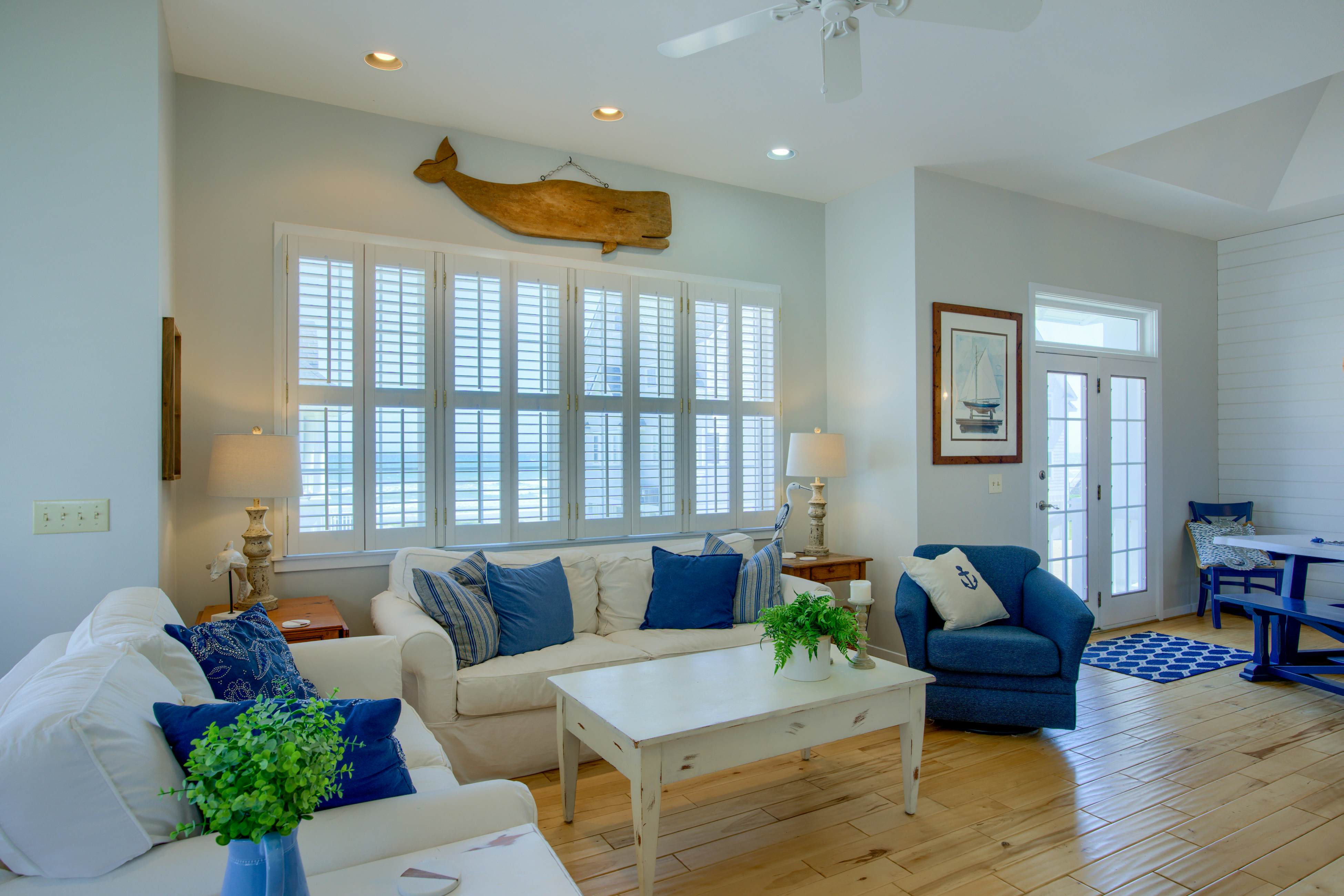 NTB4324 Brookside by the Sea Ocean Ridge