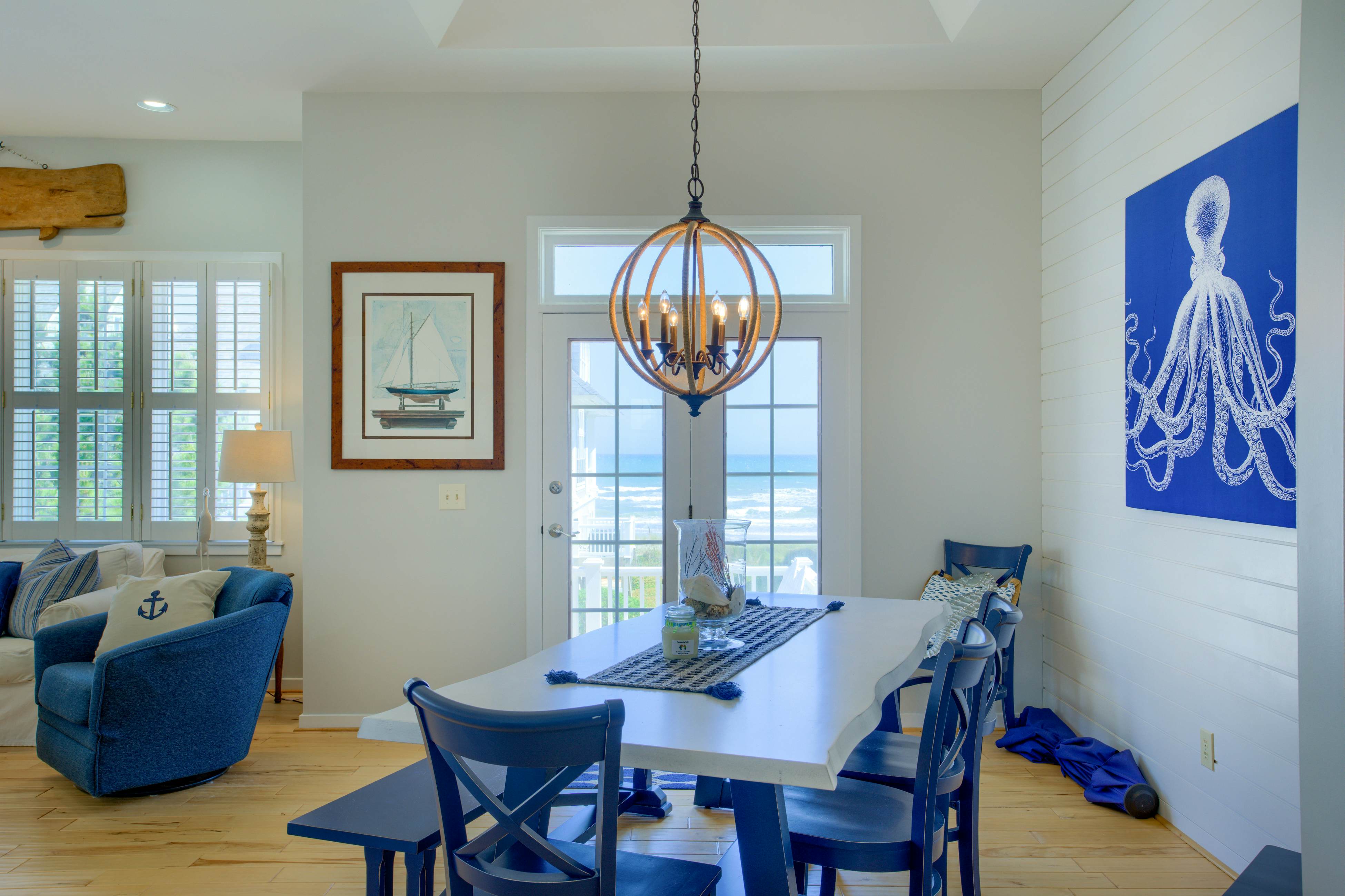 NTB4324 Brookside by the Sea Ocean Ridge