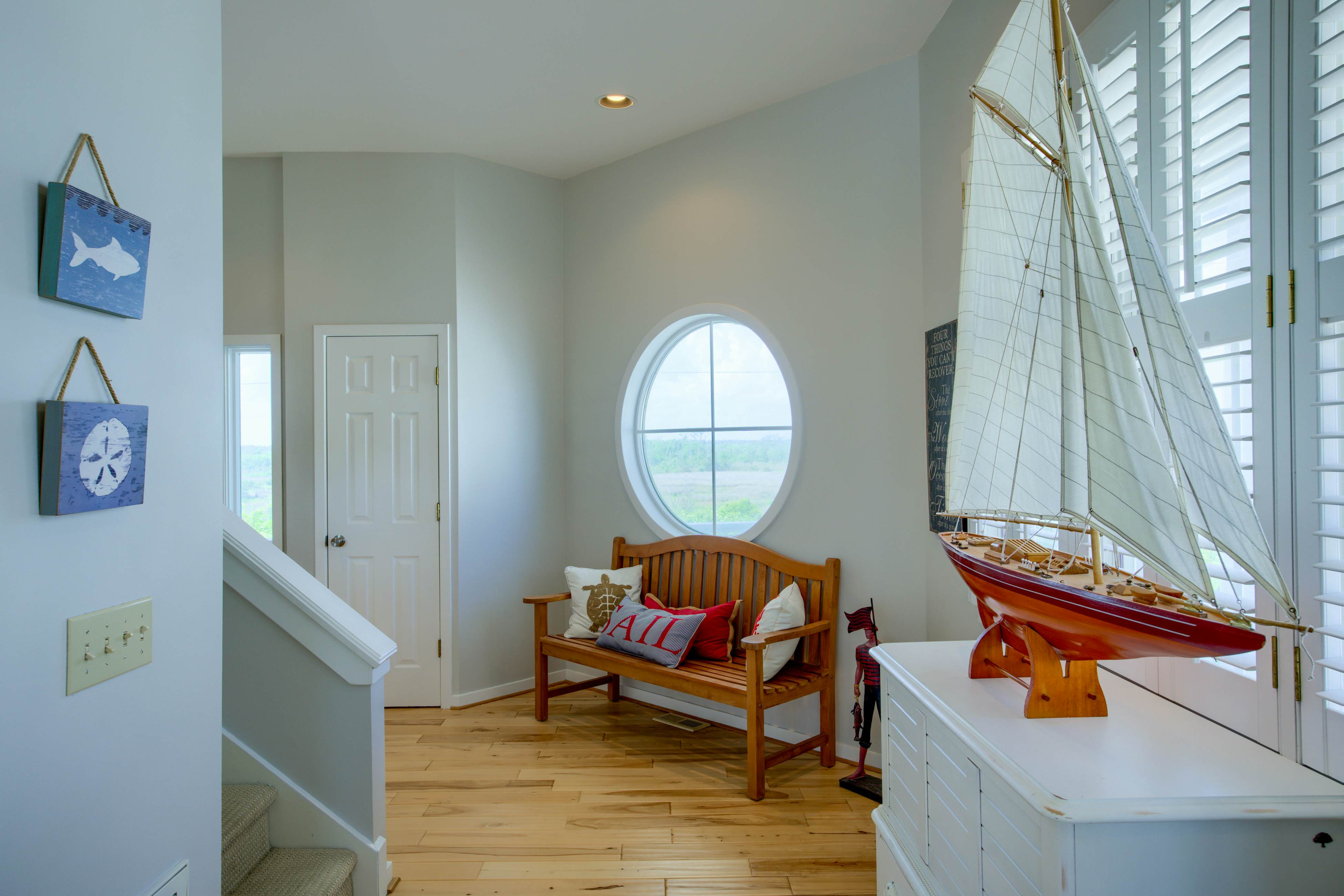 NTB4324 Brookside by the Sea Ocean Ridge