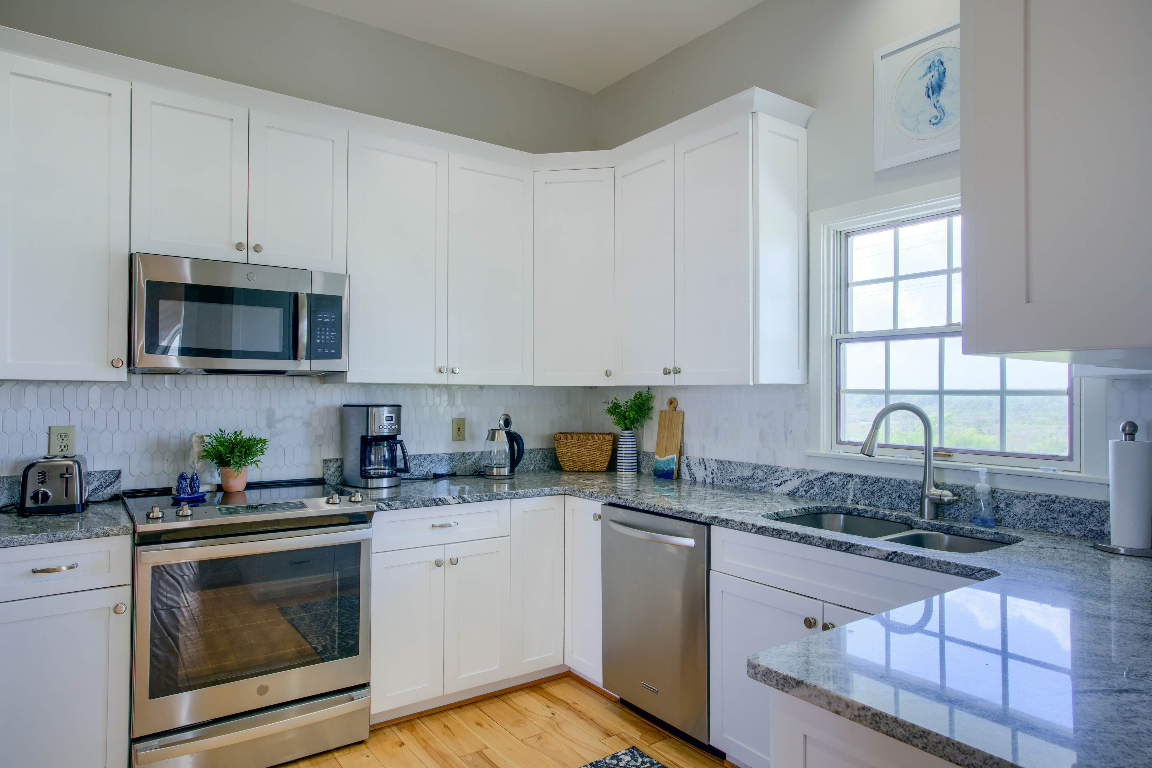 NTB4324 Brookside by the Sea Ocean Ridge