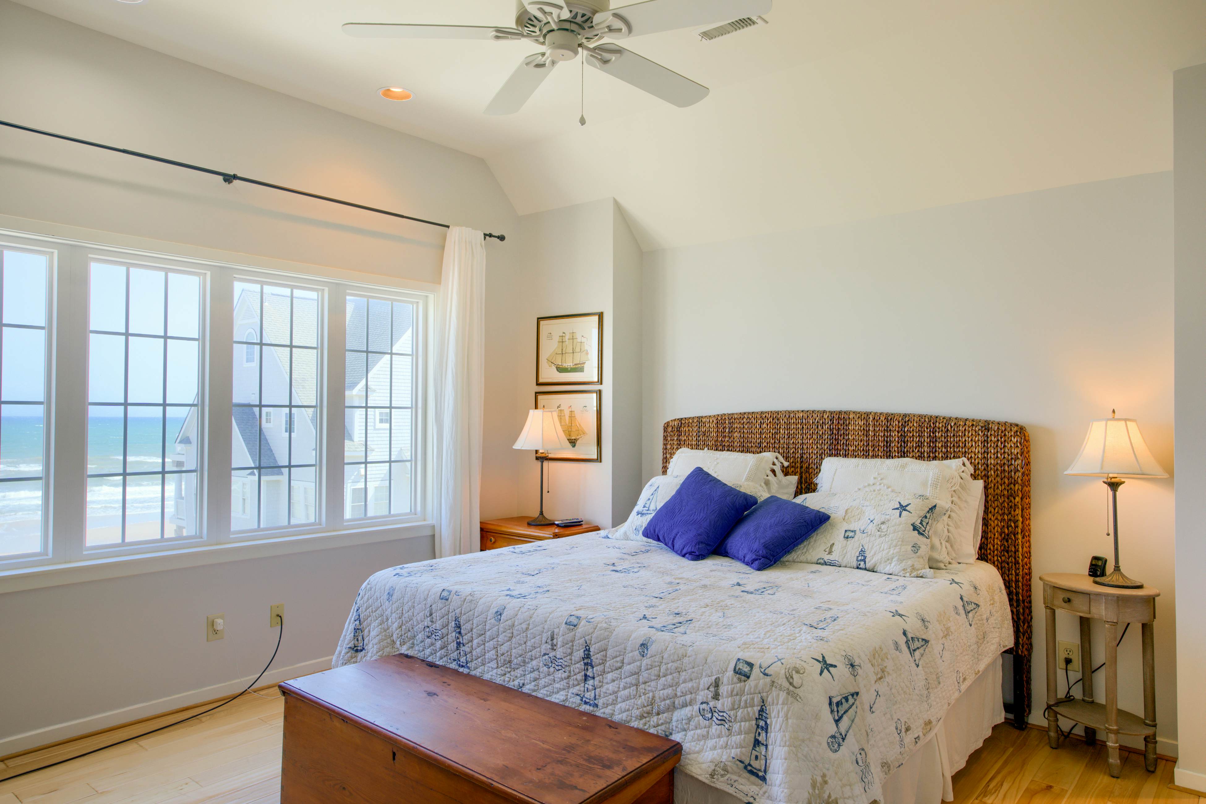 NTB4324 Brookside by the Sea Ocean Ridge