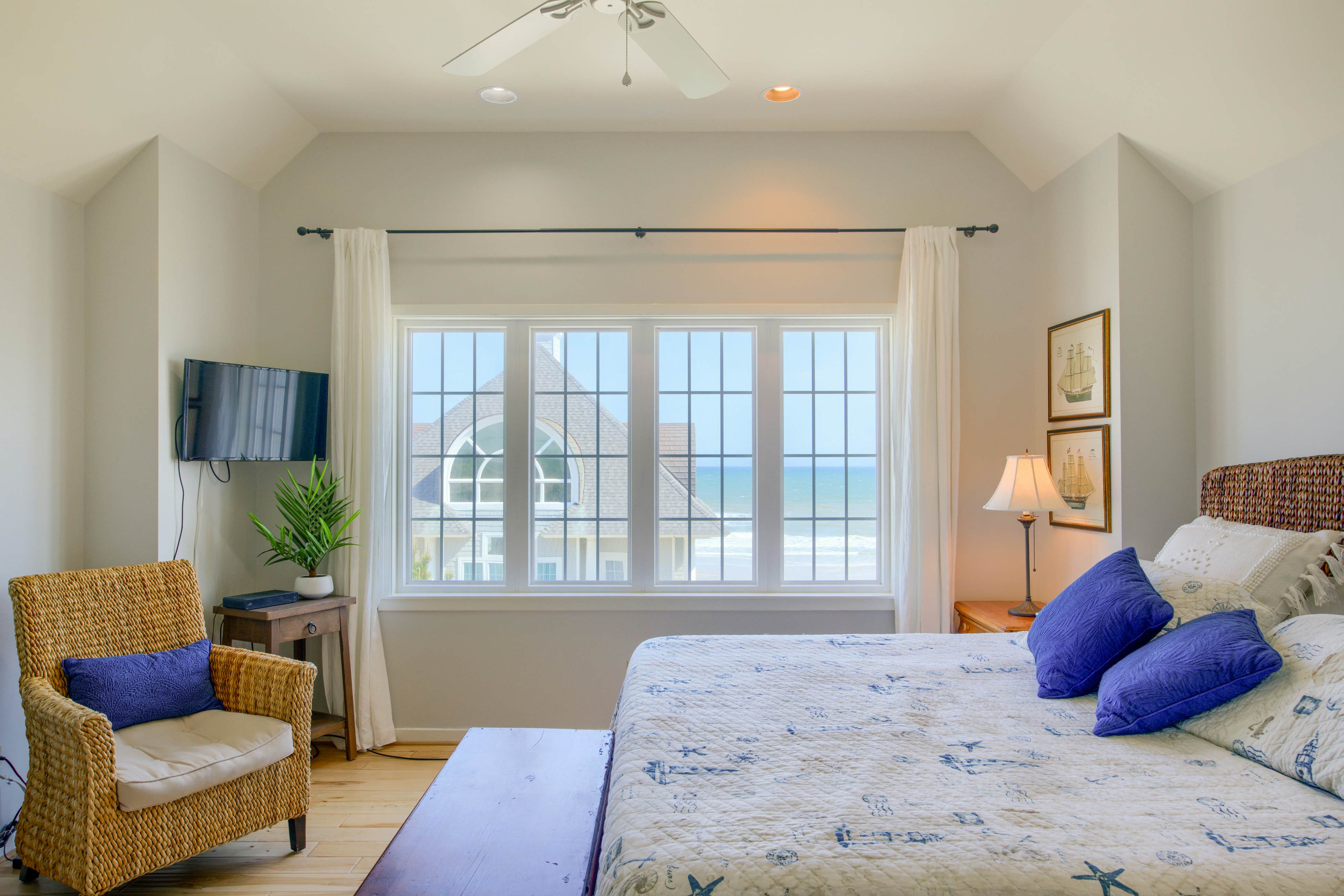 NTB4324 Brookside by the Sea Ocean Ridge