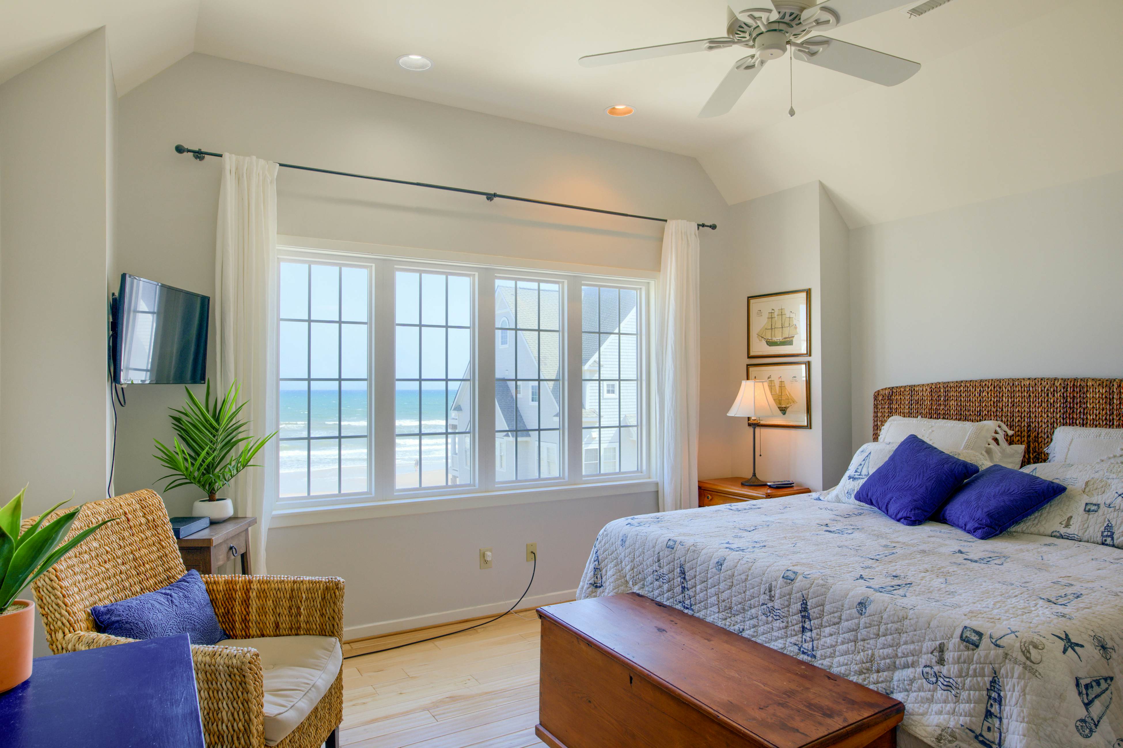 NTB4324 Brookside by the Sea Ocean Ridge