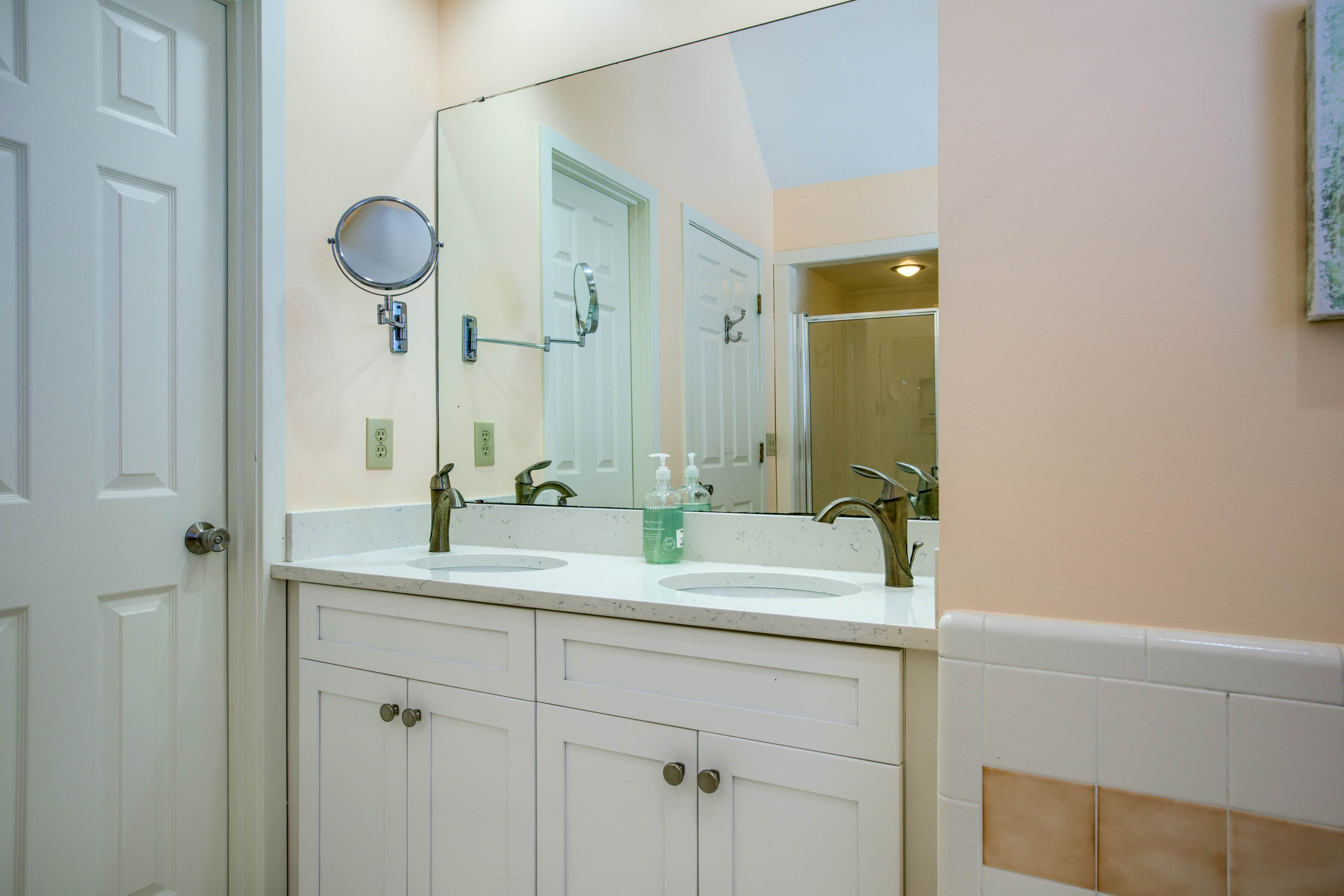 NTB4324 Brookside by the Sea Ocean Ridge