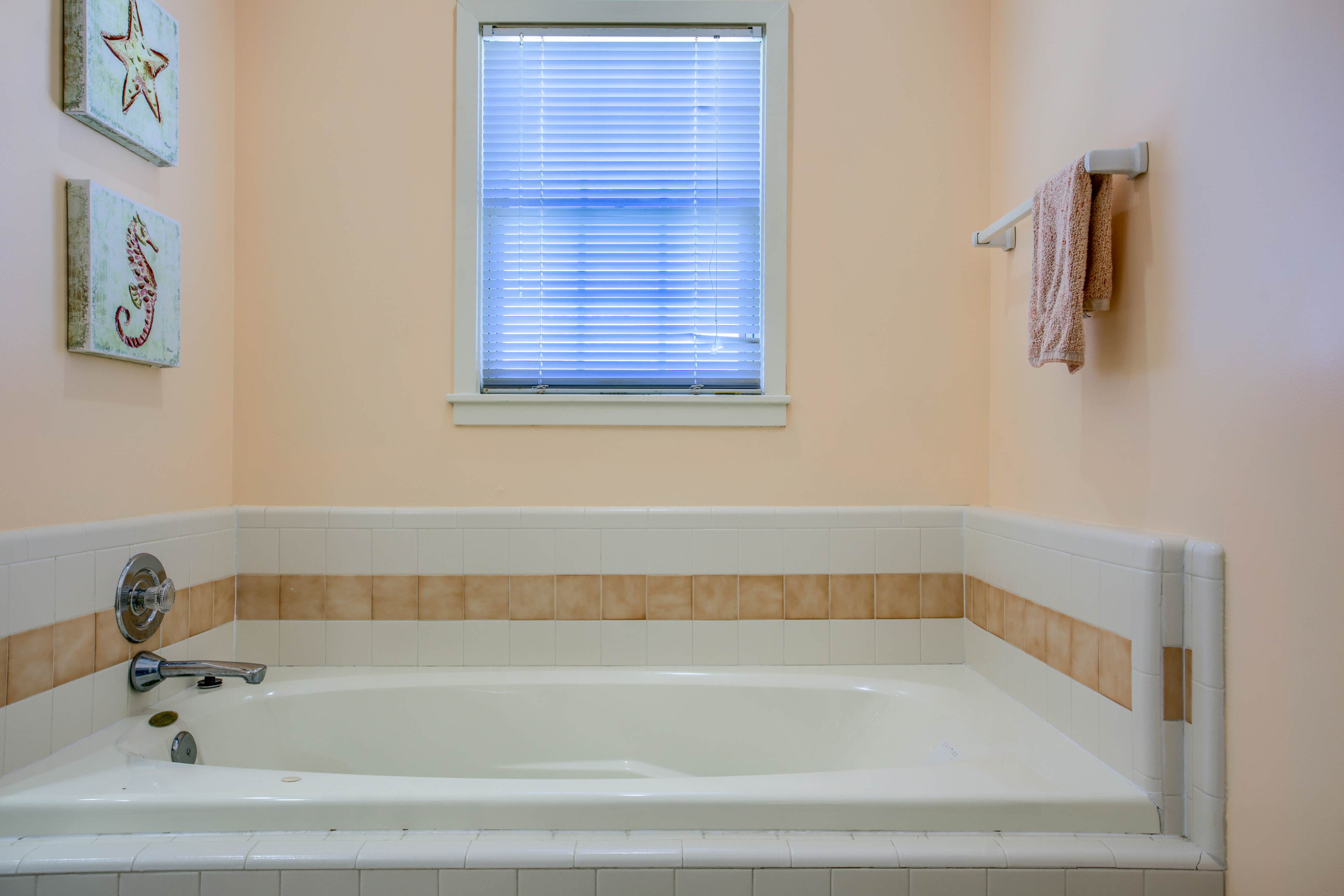 NTB4324 Brookside by the Sea Ocean Ridge