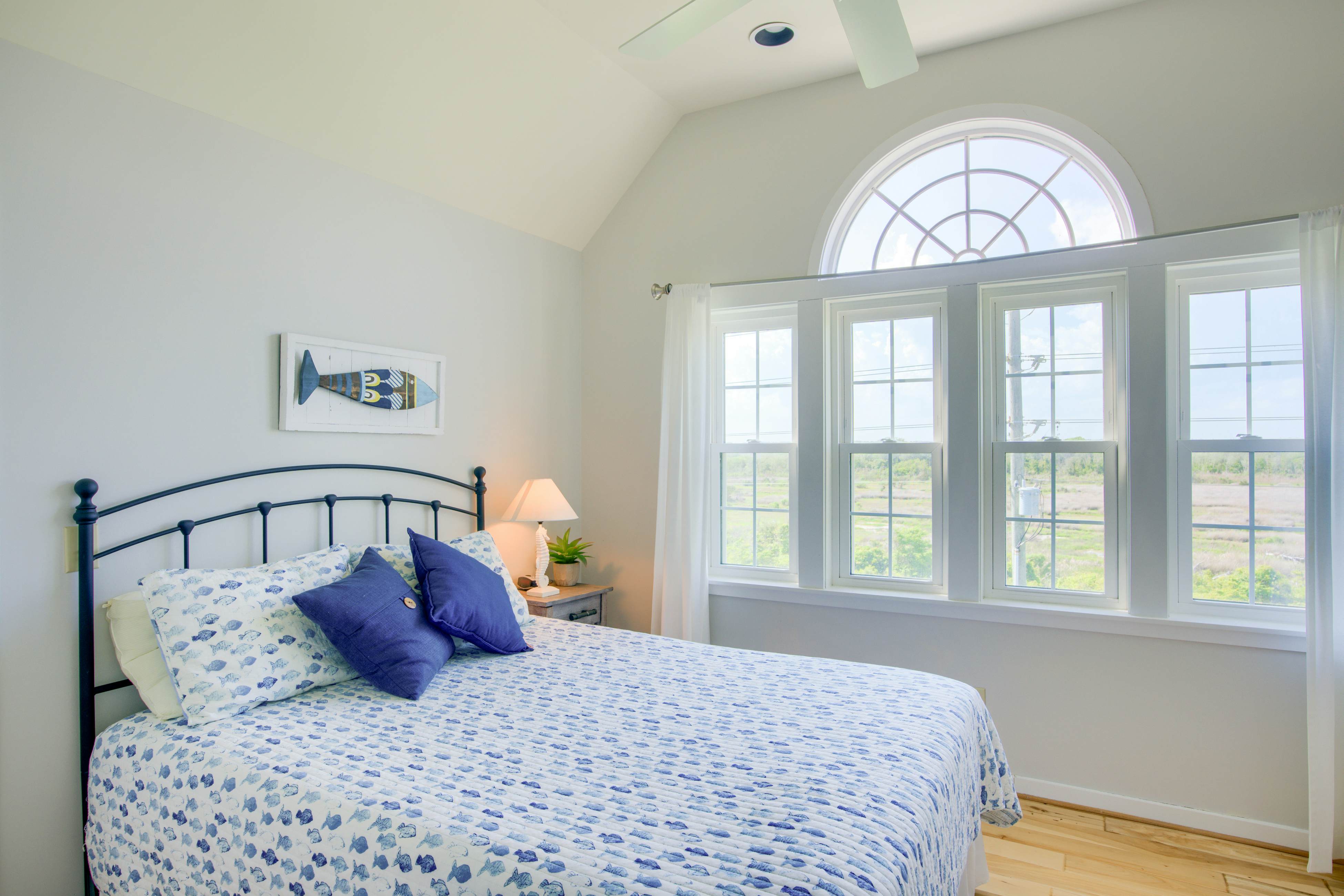 NTB4324 Brookside by the Sea Ocean Ridge