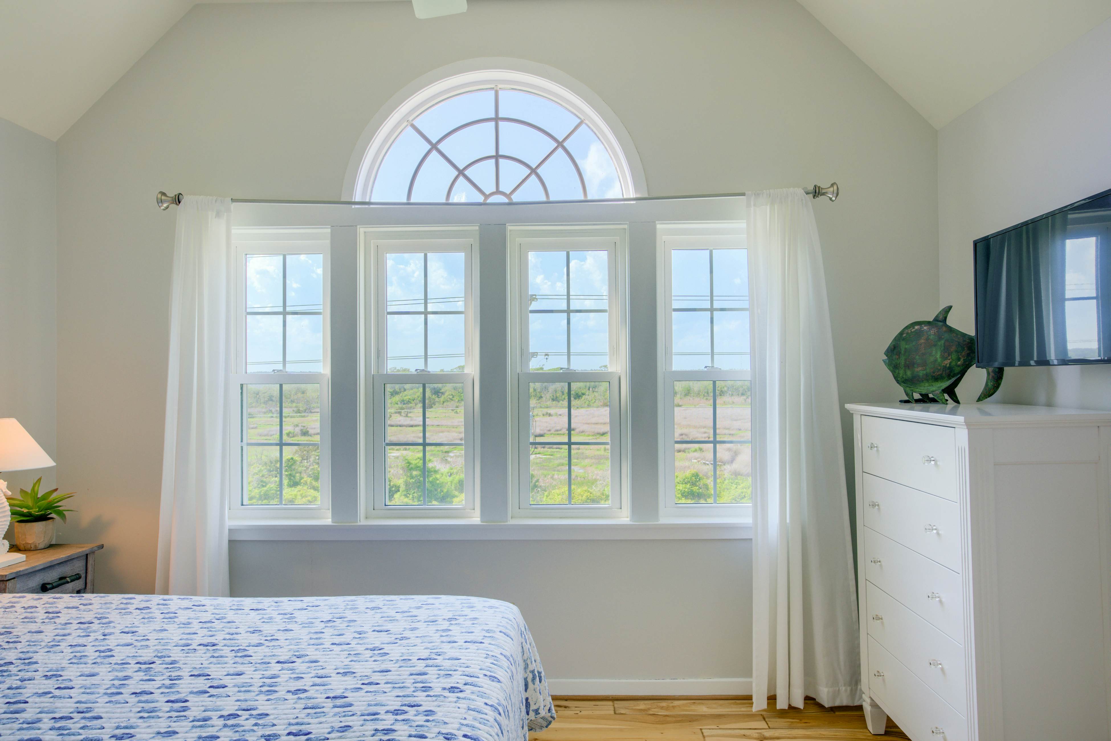 NTB4324 Brookside by the Sea Ocean Ridge