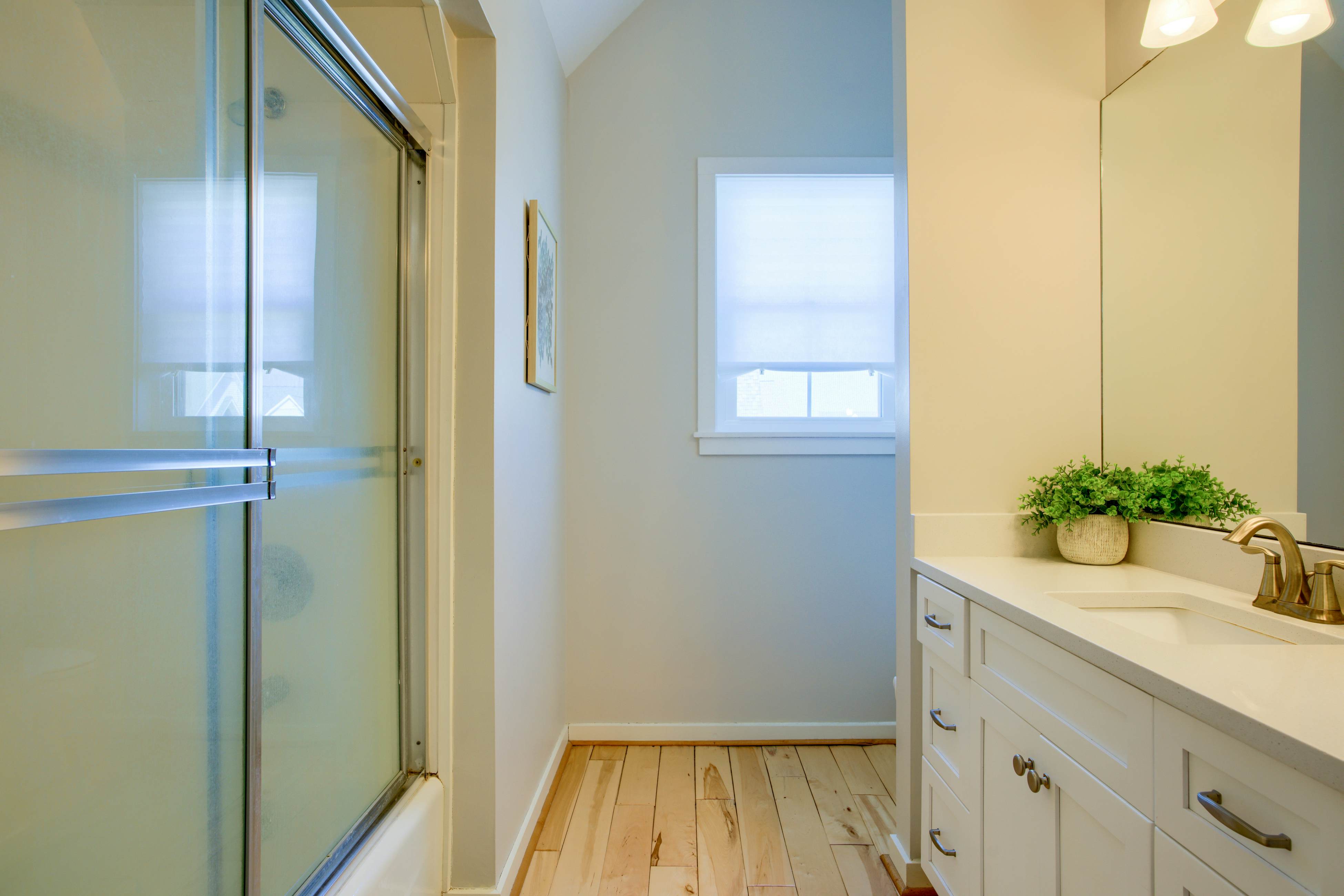 NTB4324 Brookside by the Sea Ocean Ridge