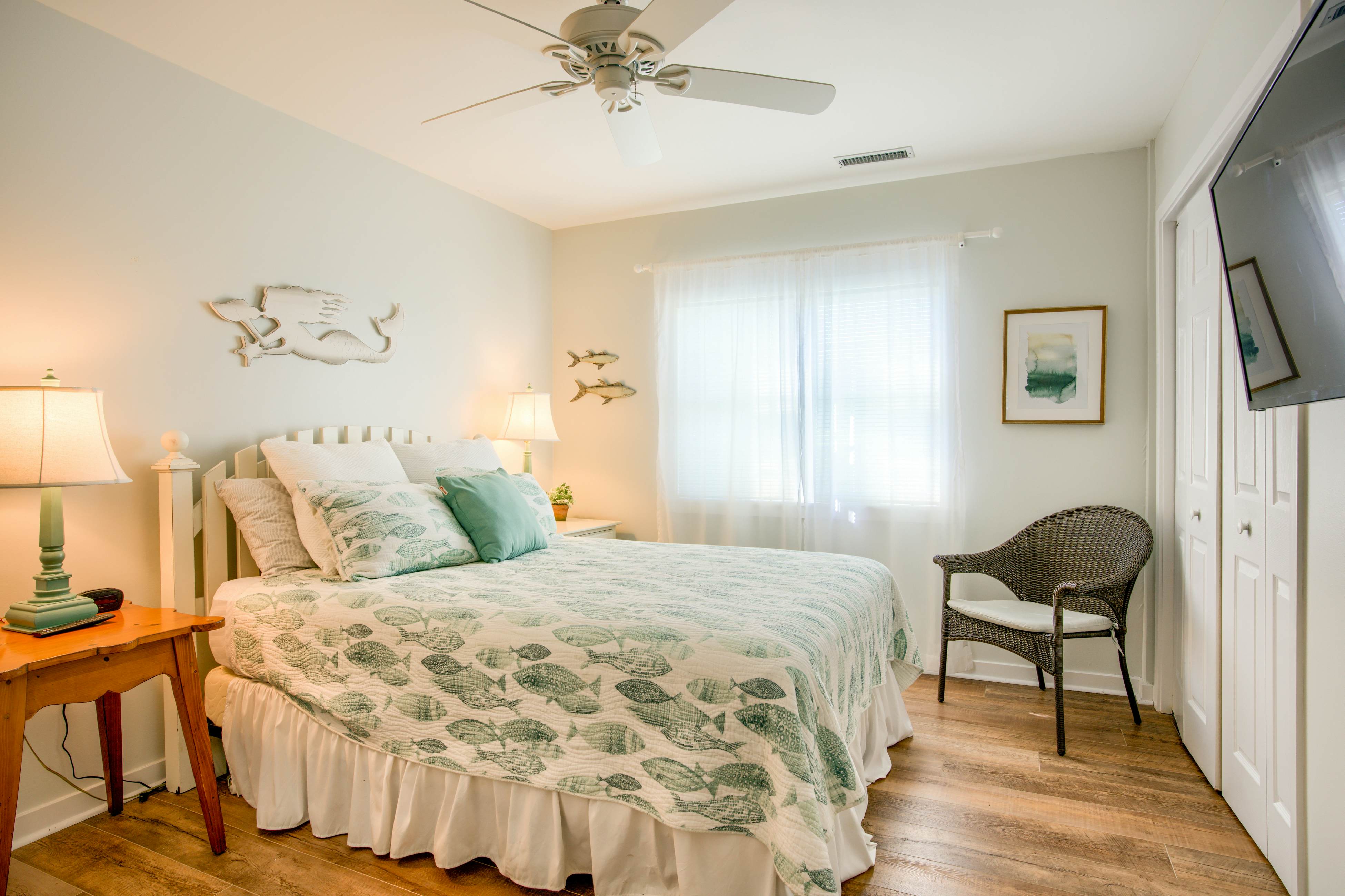 NTB4324 Brookside by the Sea Ocean Ridge