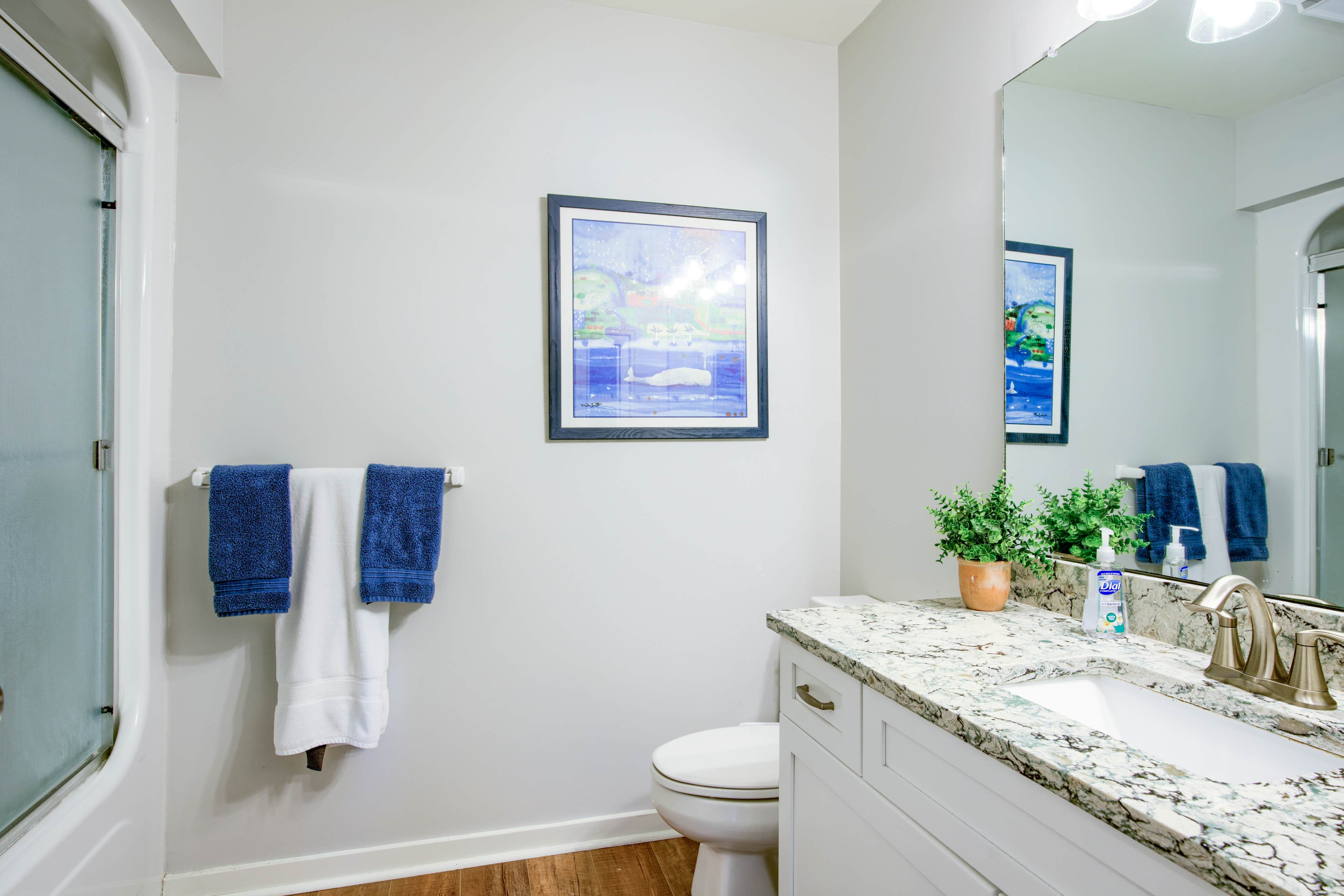 NTB4324 Brookside by the Sea Ocean Ridge