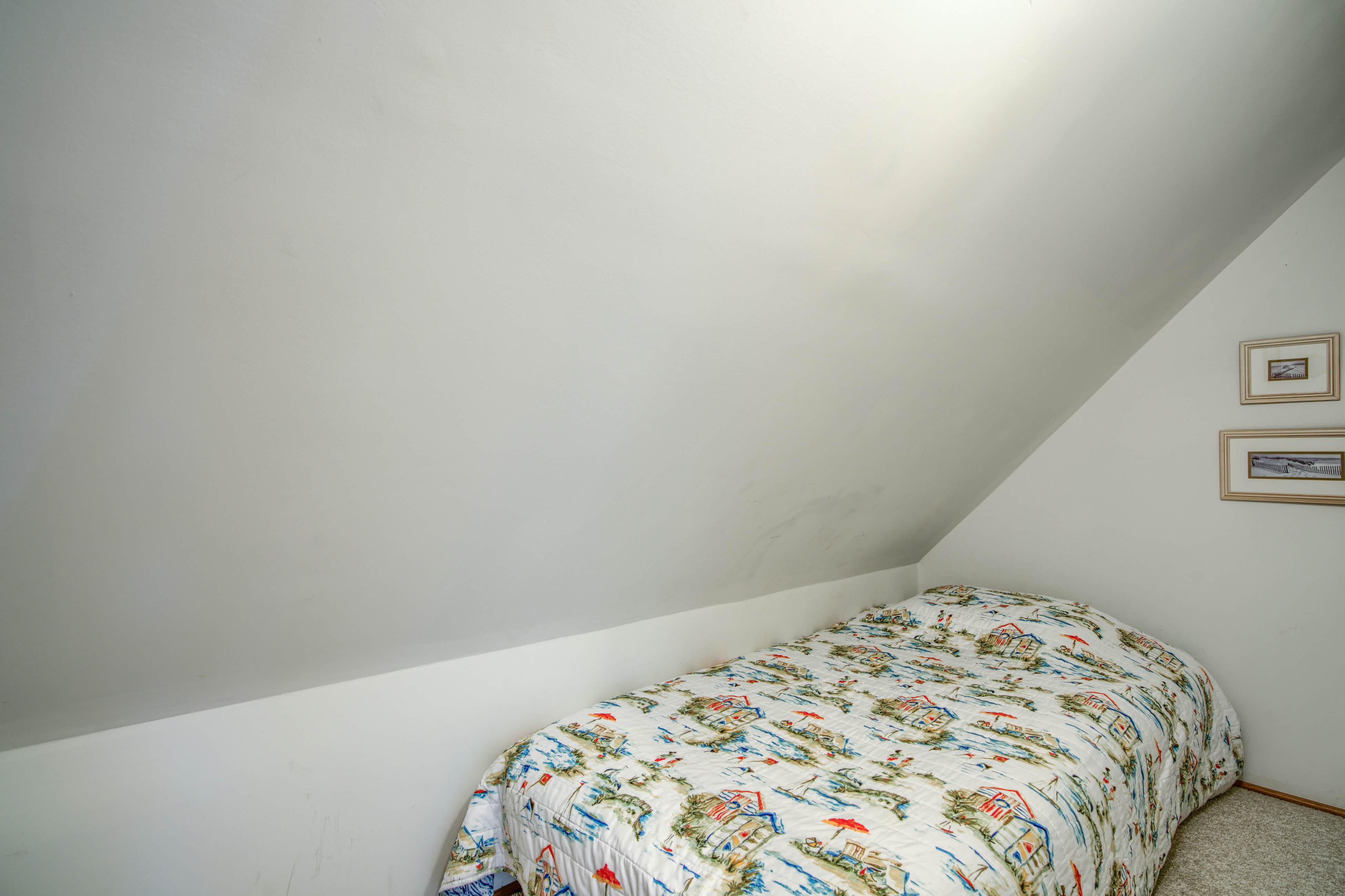 NTB4324 Brookside by the Sea Ocean Ridge