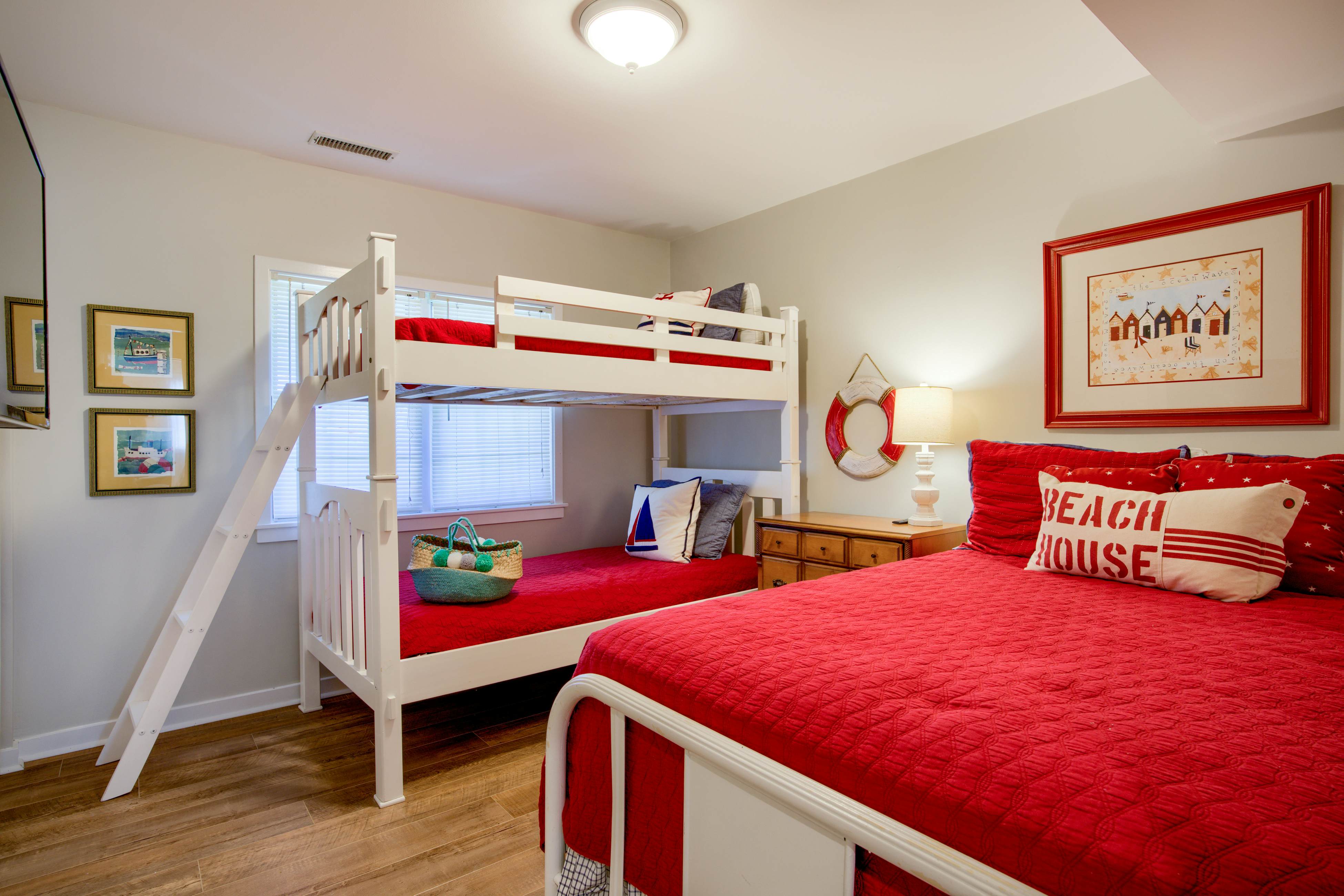 NTB4324 Brookside by the Sea Ocean Ridge