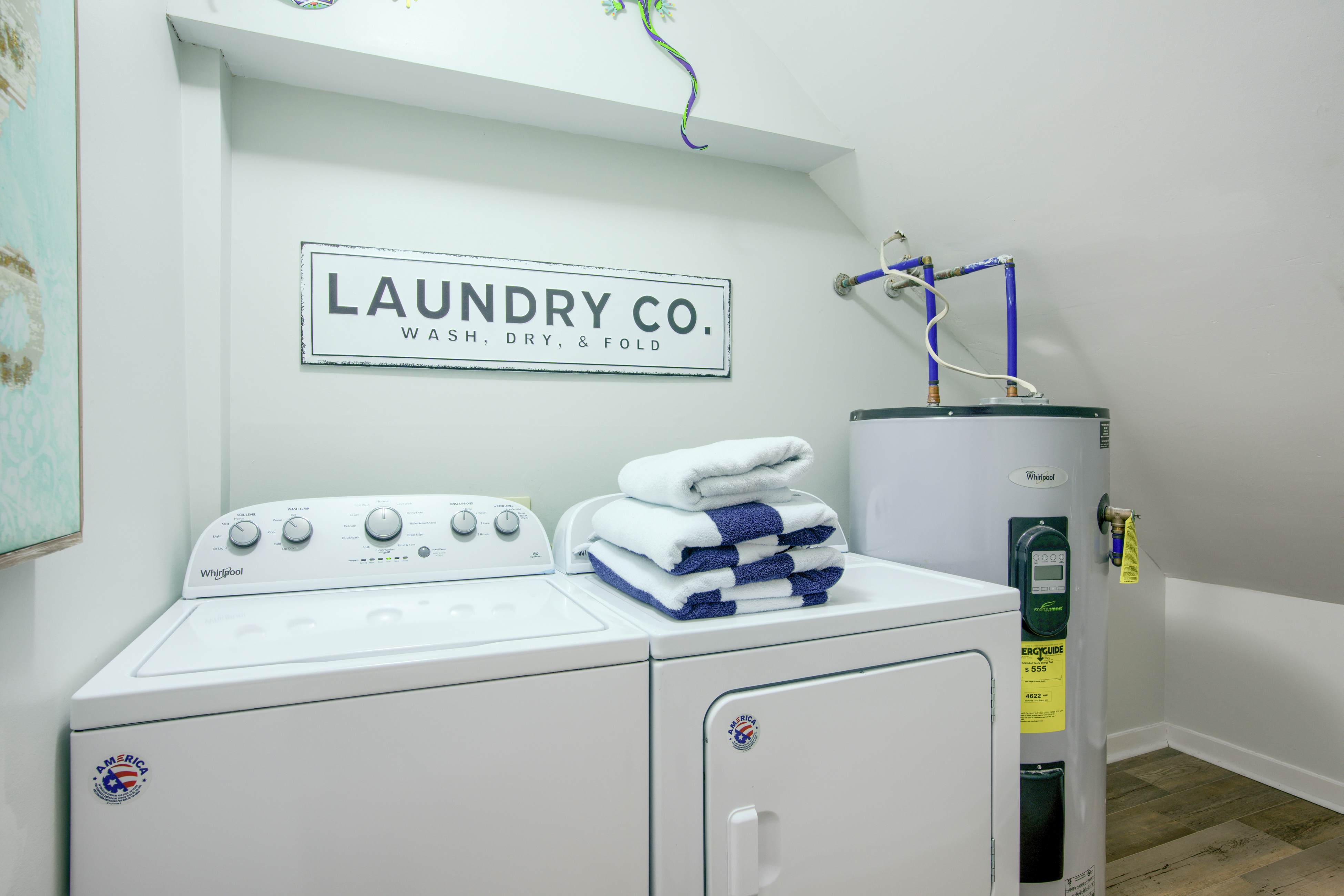 NTB4324 Brookside by the Sea Ocean Ridge