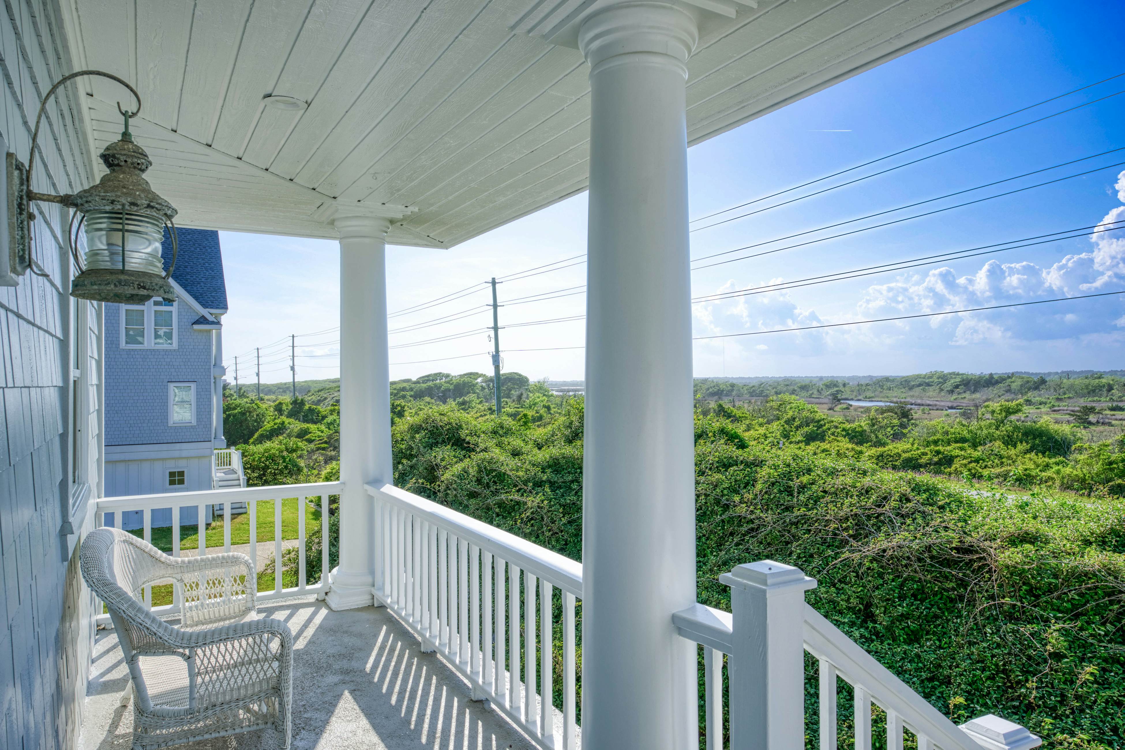 NTB4324 Brookside by the Sea Ocean Ridge