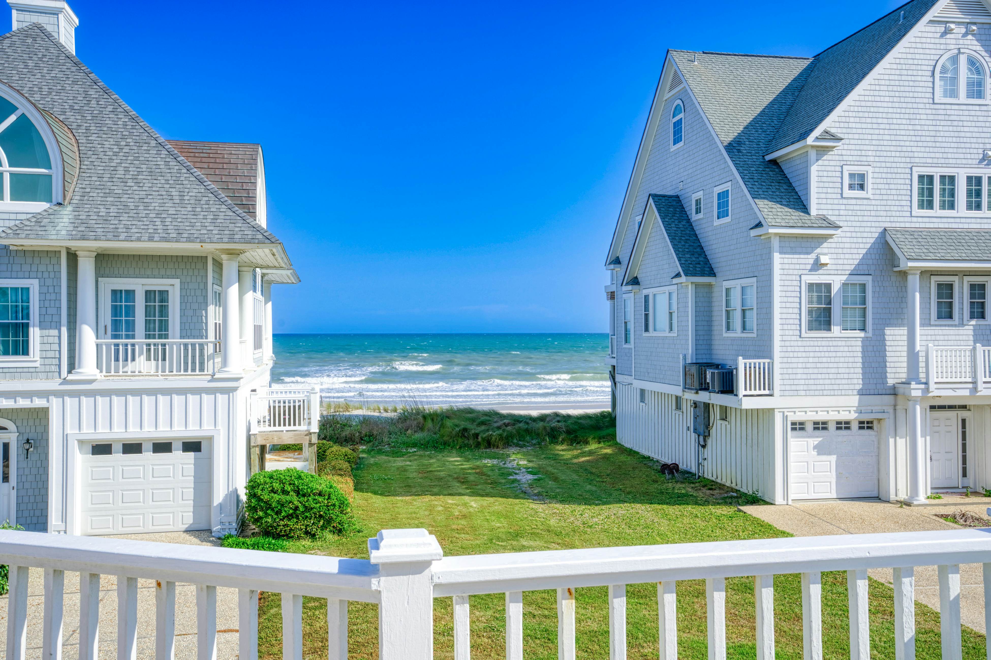 NTB4324 Brookside by the Sea Ocean Ridge