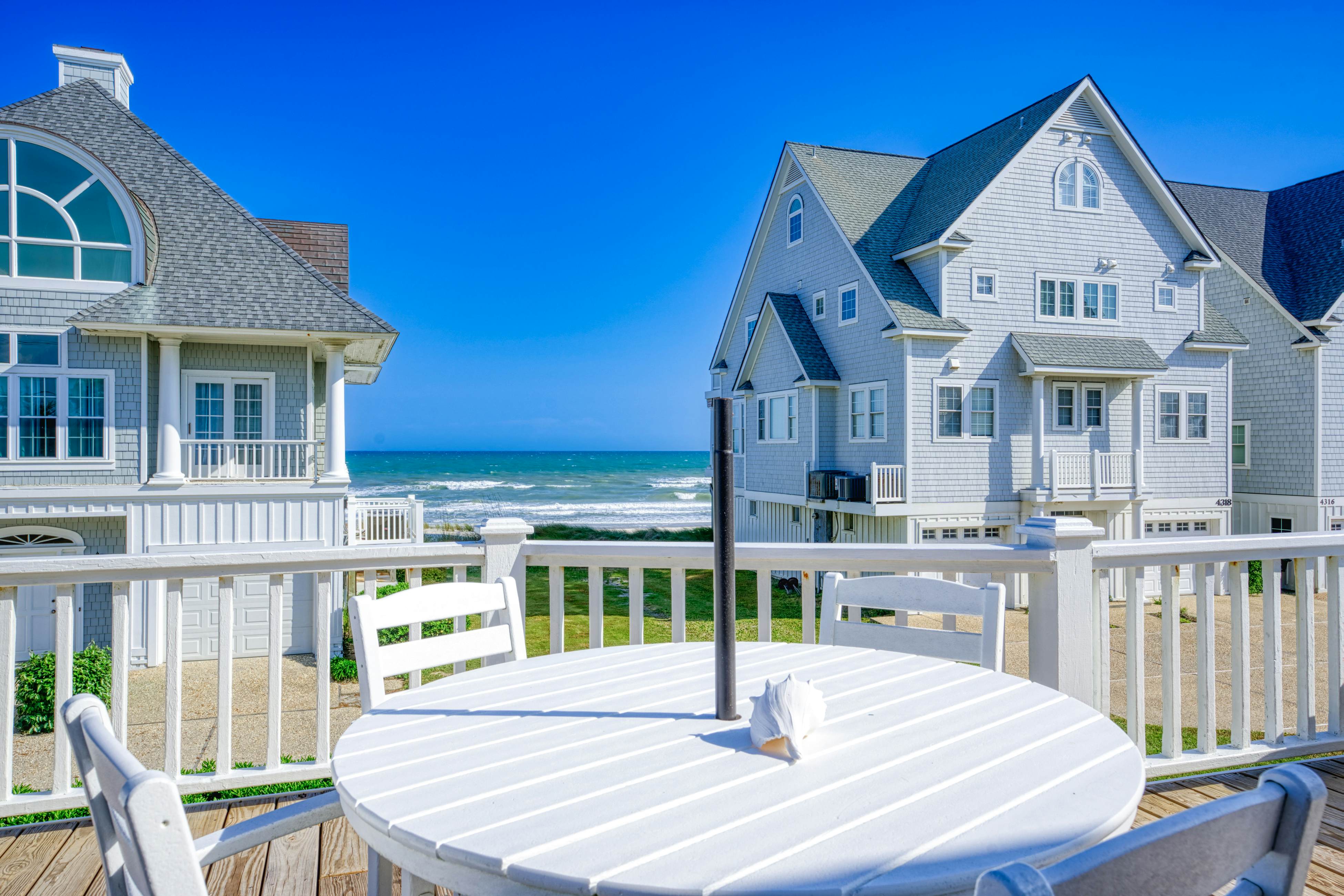 NTB4324 Brookside by the Sea Ocean Ridge