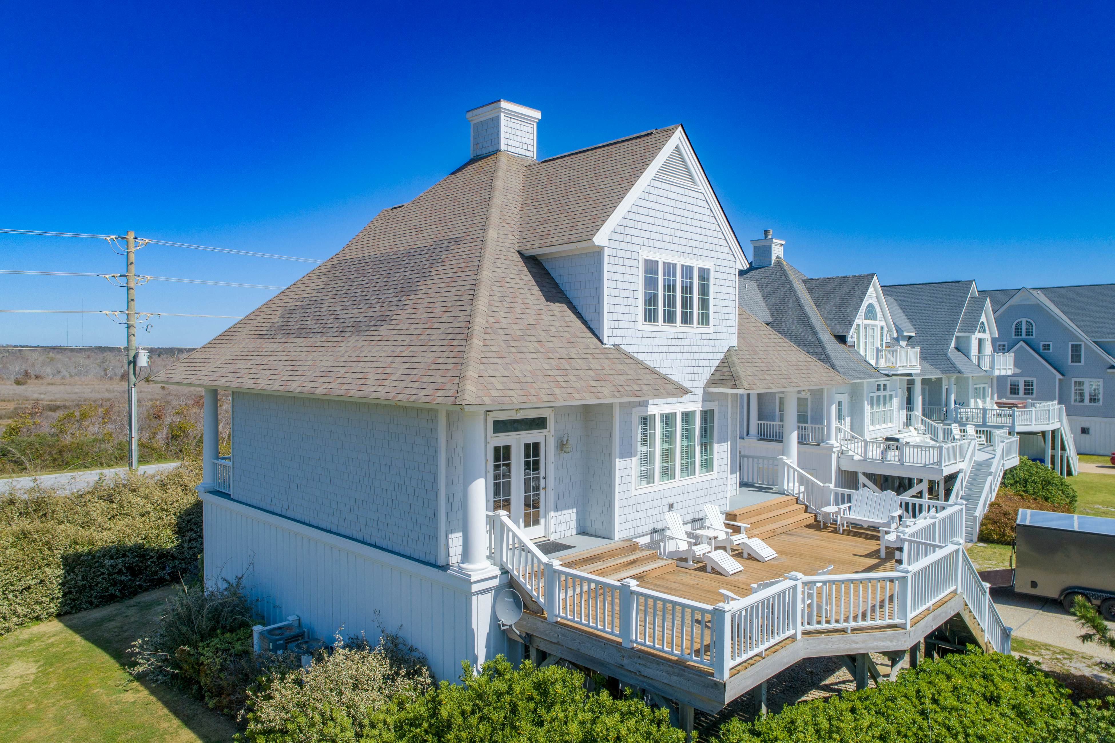 NTB4324 Brookside by the Sea Ocean Ridge