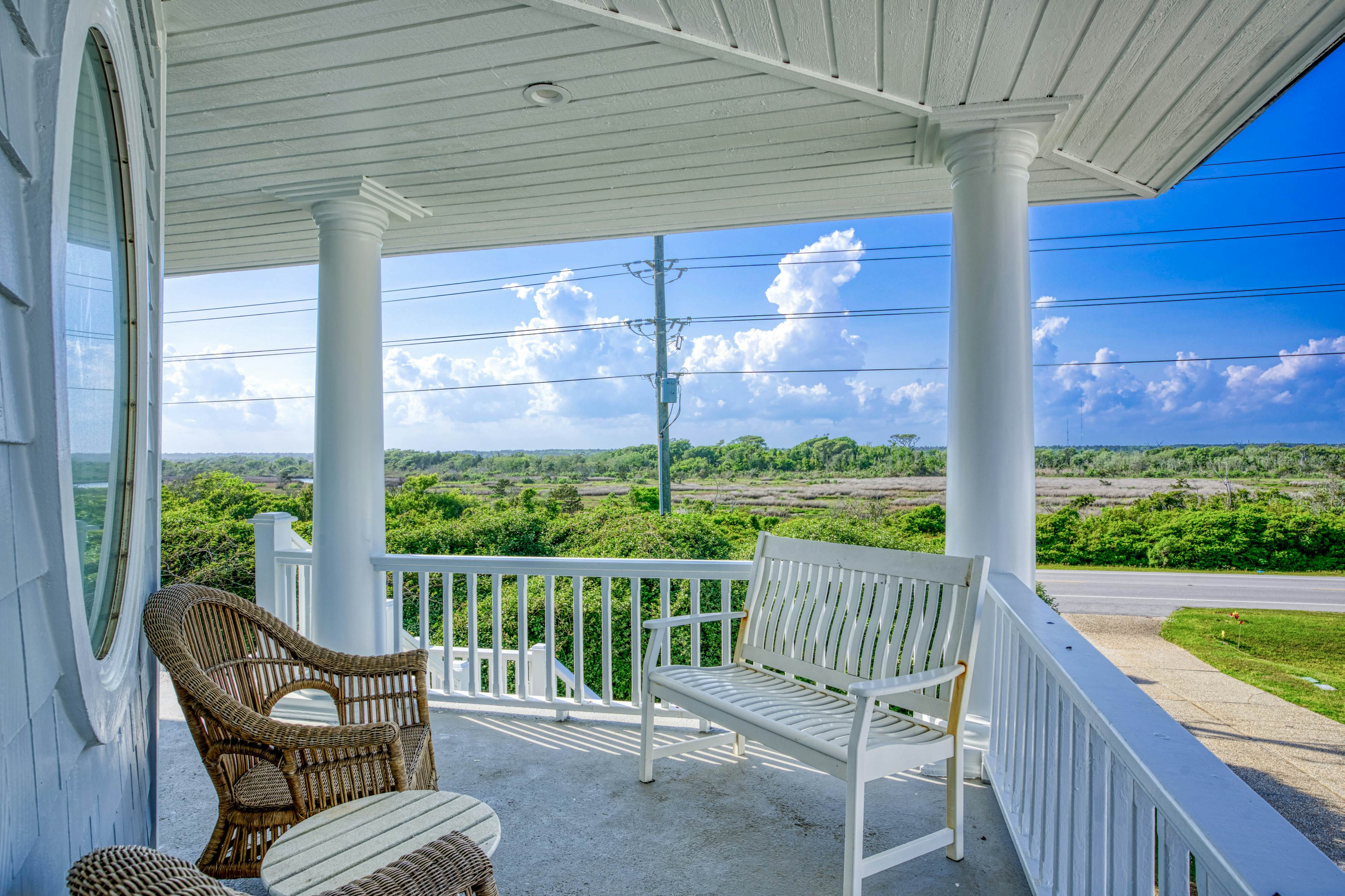 NTB4324 Brookside by the Sea Ocean Ridge