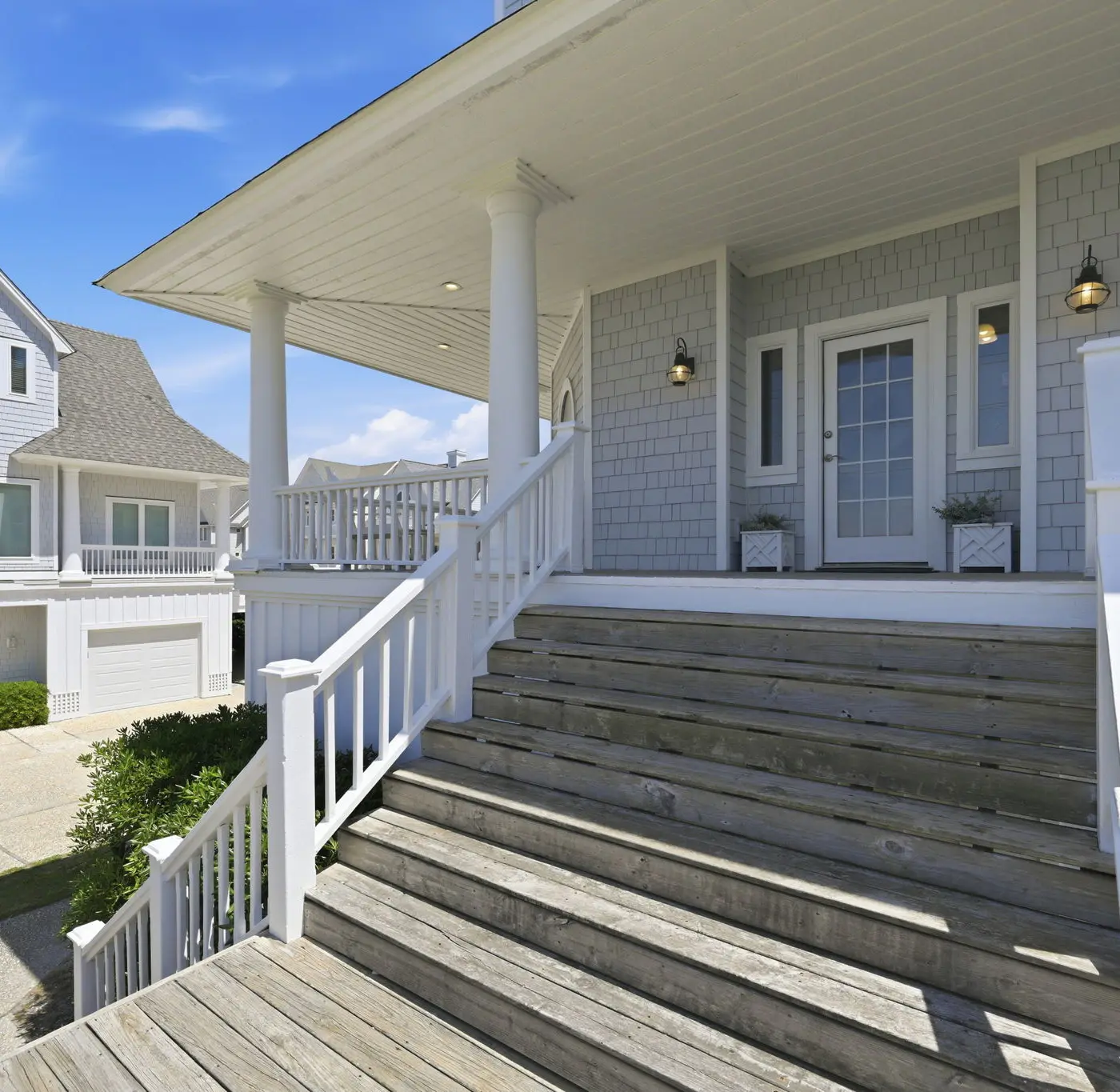NTB4324 Brookside by the Sea Ocean Ridge