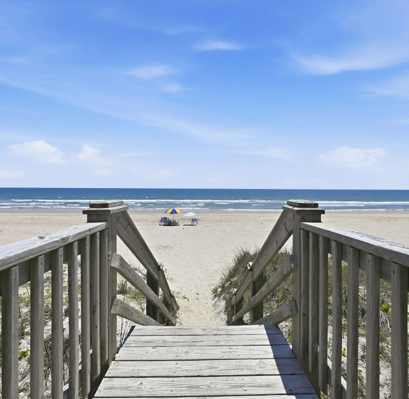 NTB4324 Brookside by the Sea Ocean Ridge