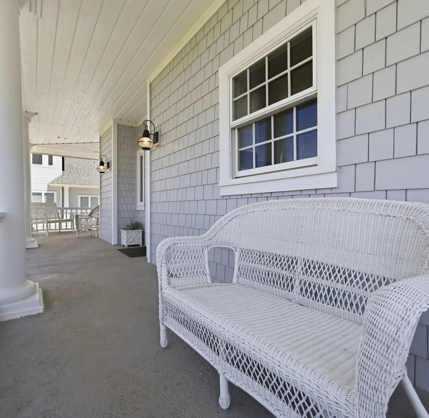 NTB4324 Brookside by the Sea Ocean Ridge