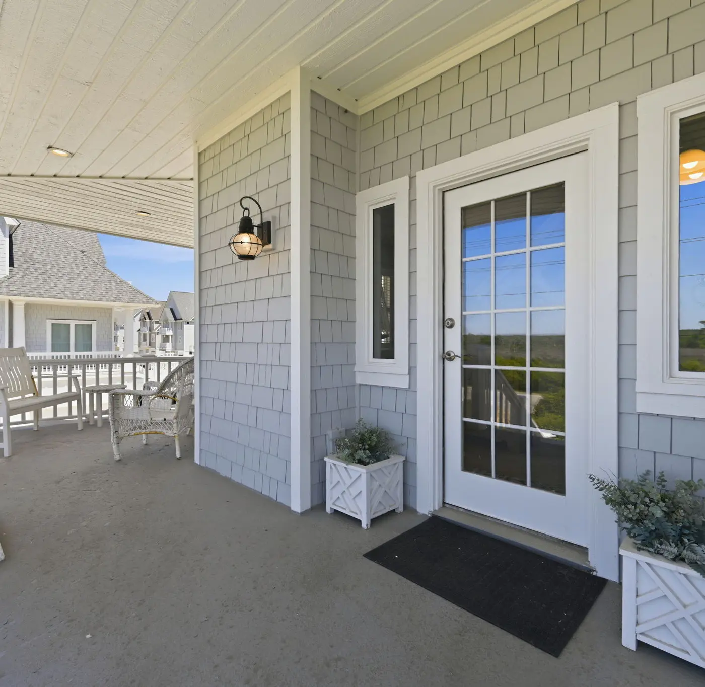 NTB4324 Brookside by the Sea Ocean Ridge