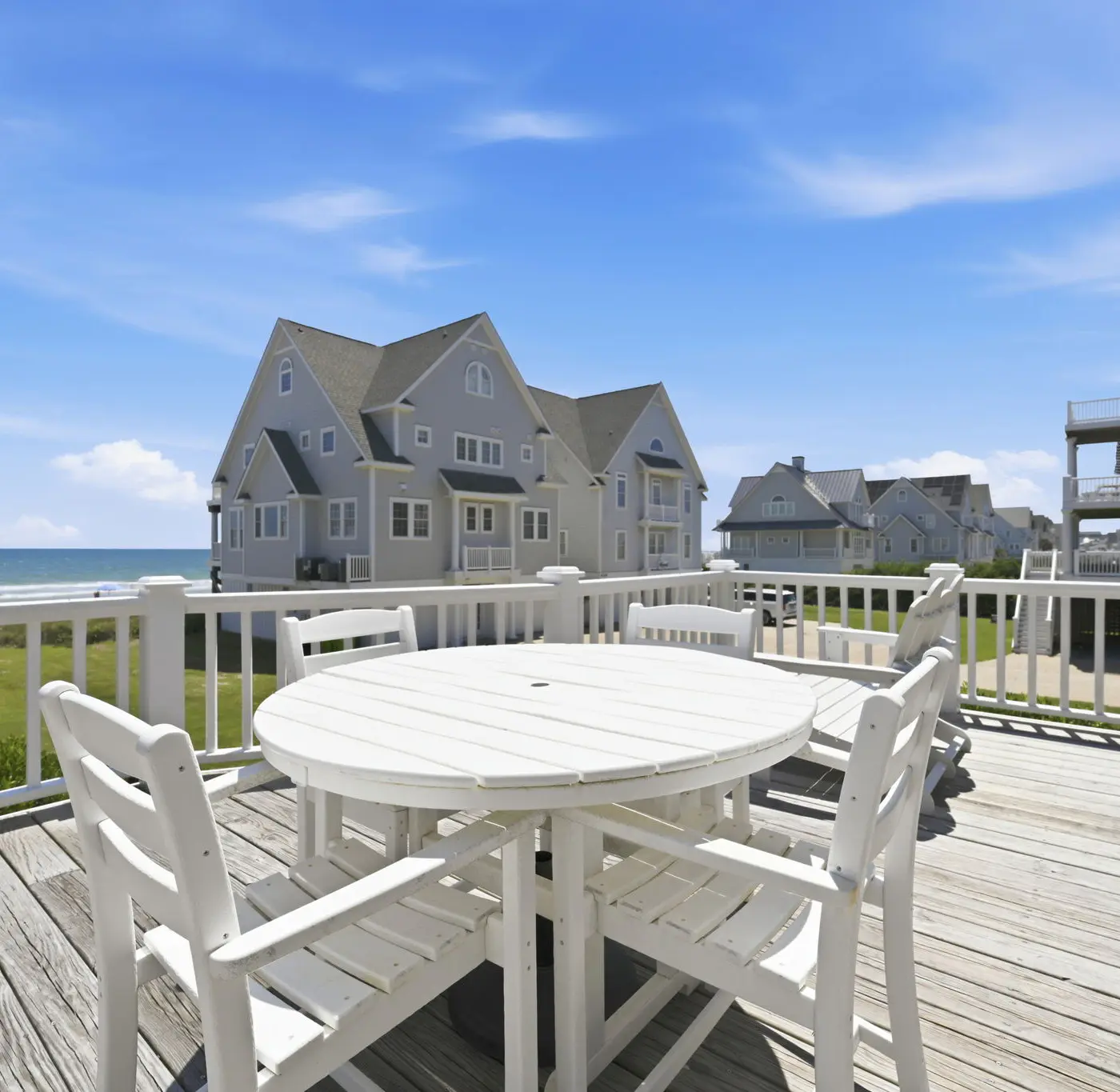 NTB4324 Brookside by the Sea Ocean Ridge