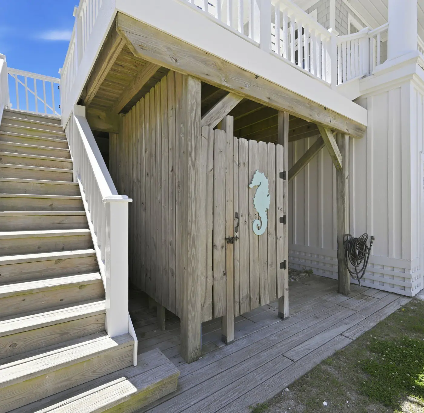 NTB4324 Brookside by the Sea Ocean Ridge