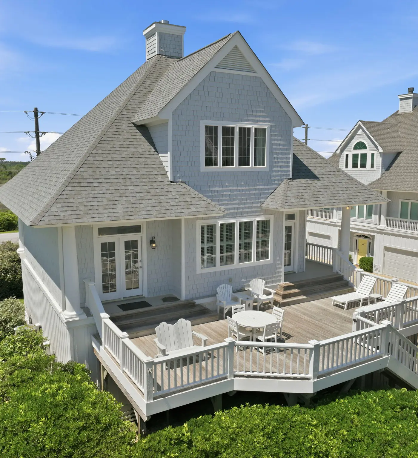 NTB4324 Brookside by the Sea Ocean Ridge