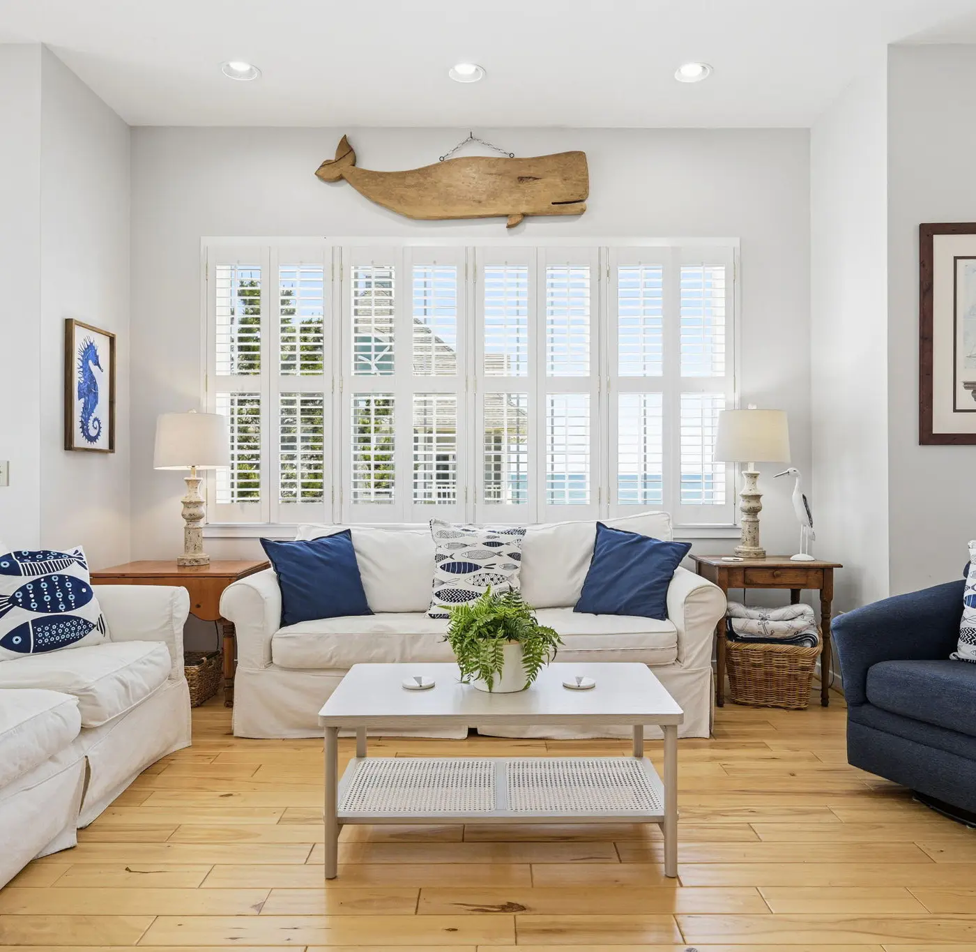NTB4324 Brookside by the Sea Ocean Ridge