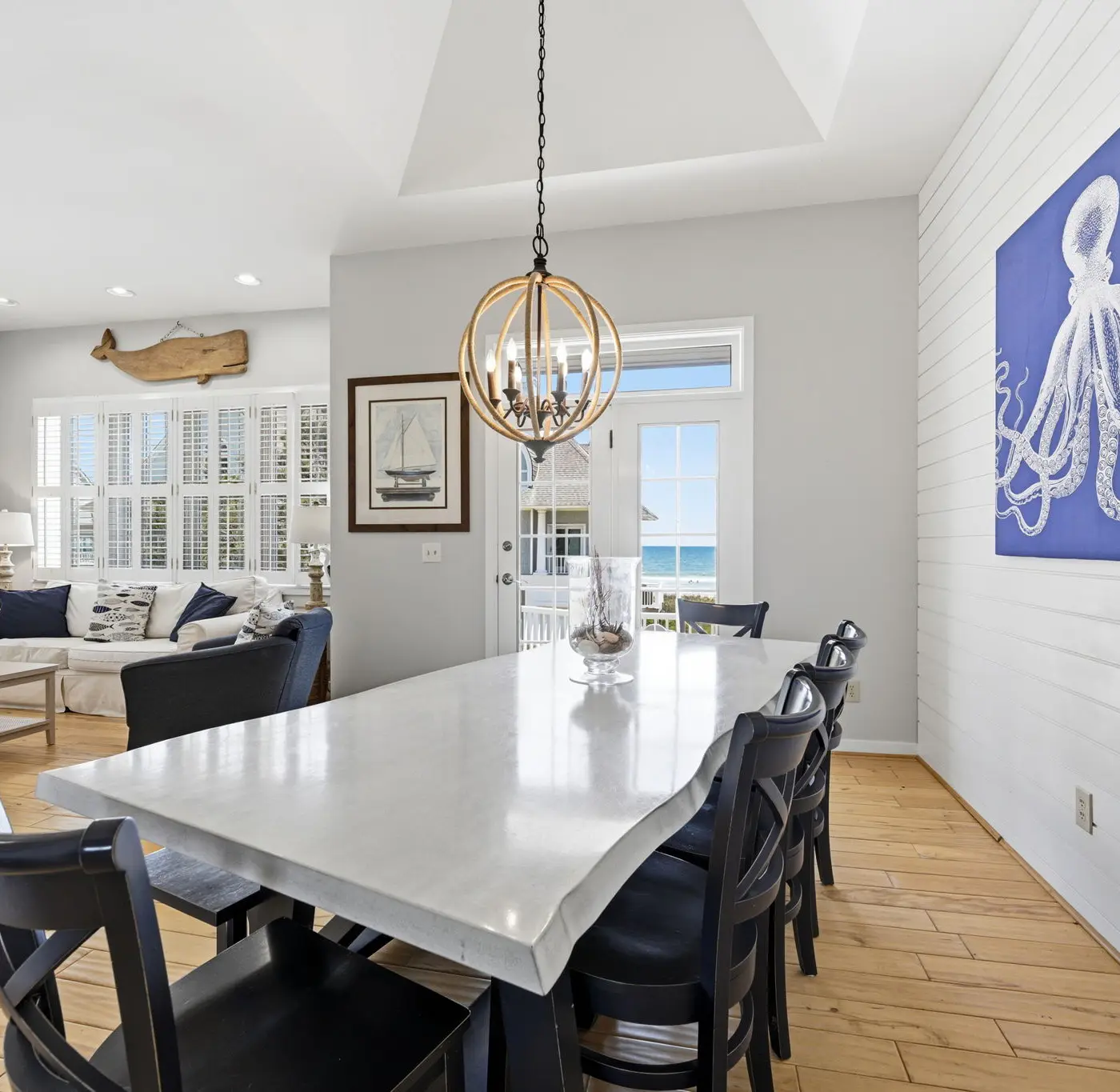 NTB4324 Brookside by the Sea Ocean Ridge