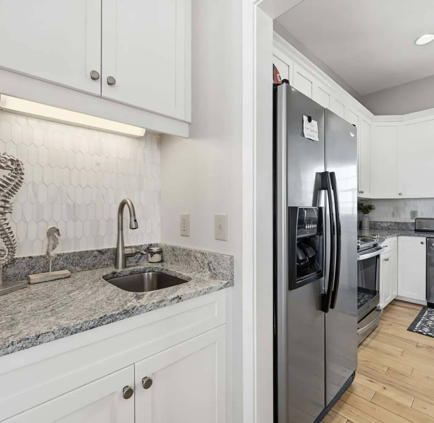 NTB4324 Brookside by the Sea Ocean Ridge