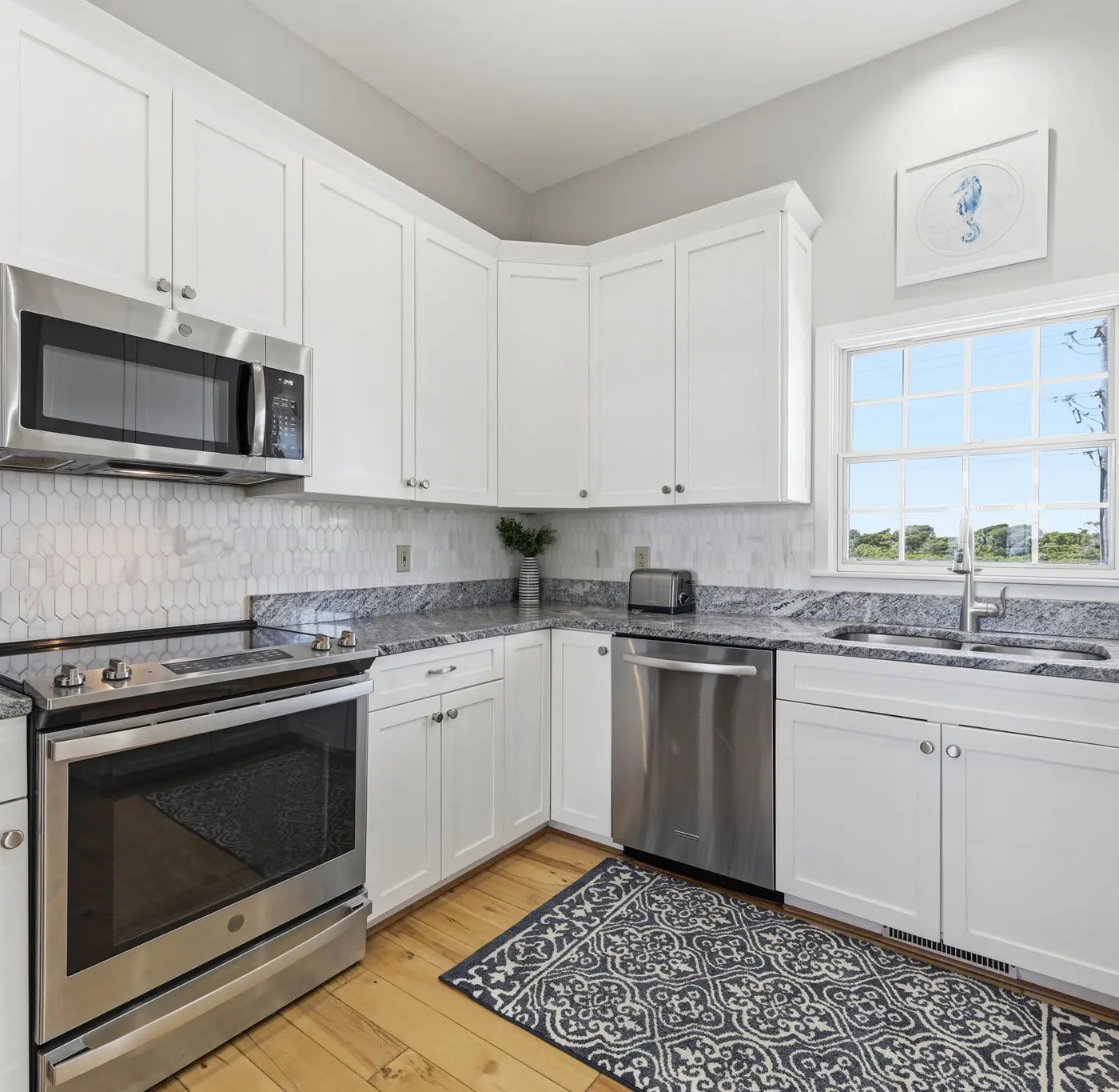 NTB4324 Brookside by the Sea Ocean Ridge