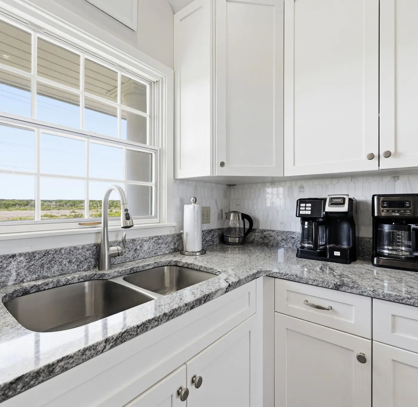 NTB4324 Brookside by the Sea Ocean Ridge