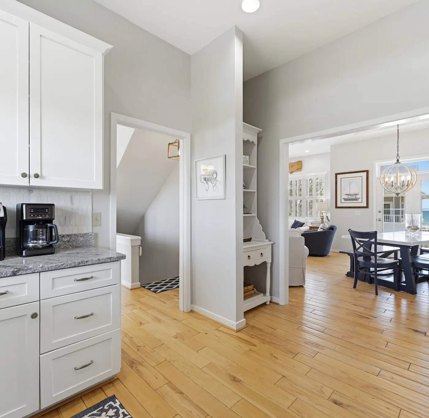 NTB4324 Brookside by the Sea Ocean Ridge