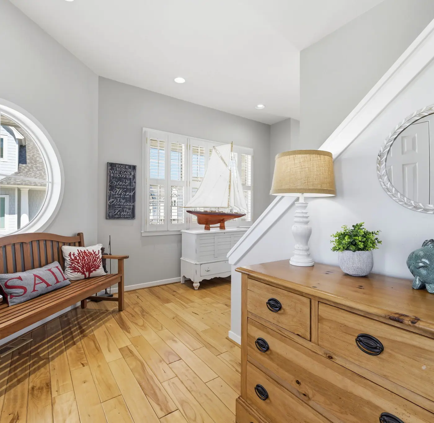 NTB4324 Brookside by the Sea Ocean Ridge