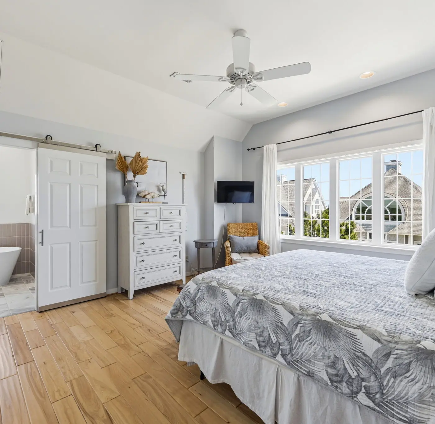 NTB4324 Brookside by the Sea Ocean Ridge