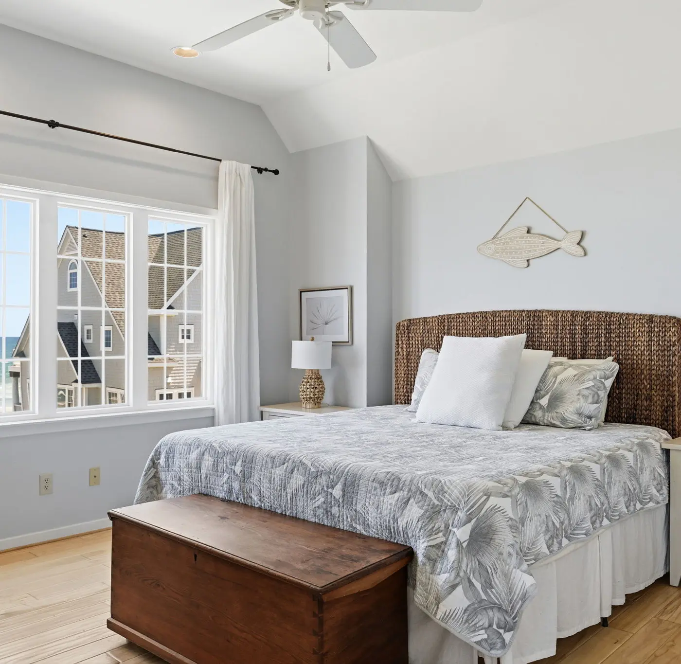 NTB4324 Brookside by the Sea Ocean Ridge