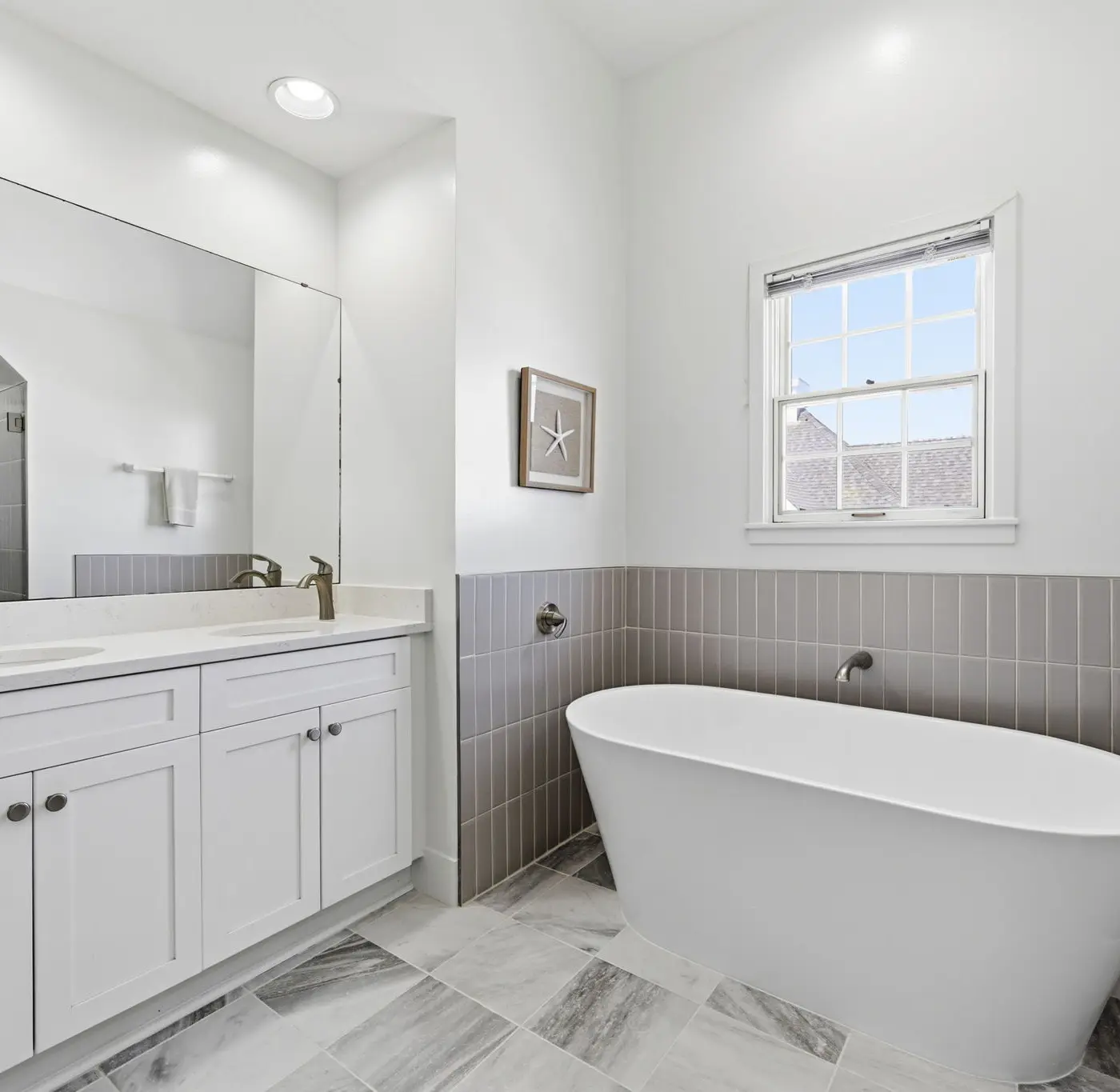NTB4324 Brookside by the Sea Ocean Ridge