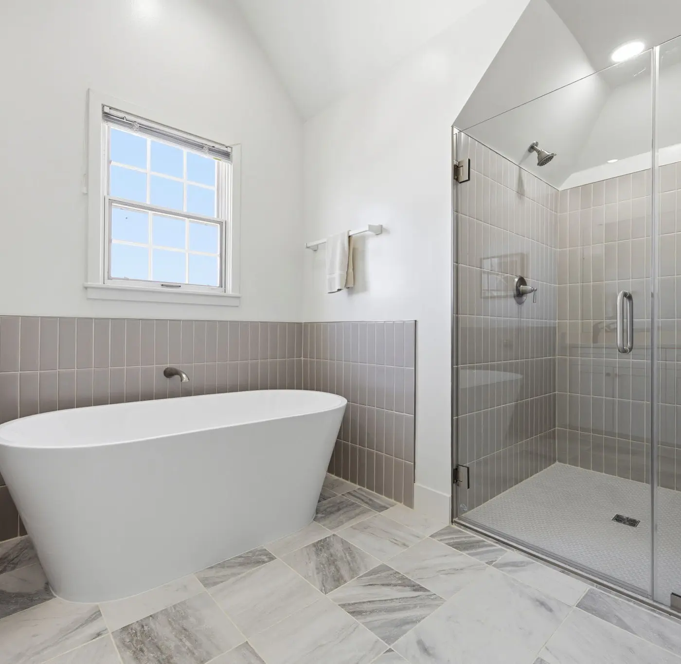 NTB4324 Brookside by the Sea Ocean Ridge