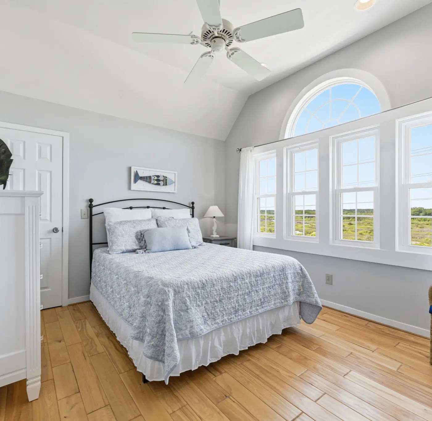 NTB4324 Brookside by the Sea Ocean Ridge