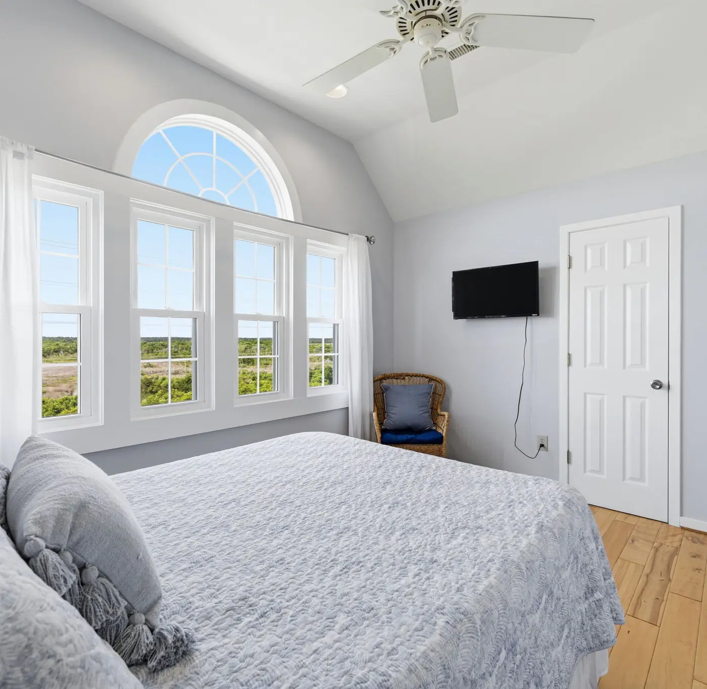 NTB4324 Brookside by the Sea Ocean Ridge
