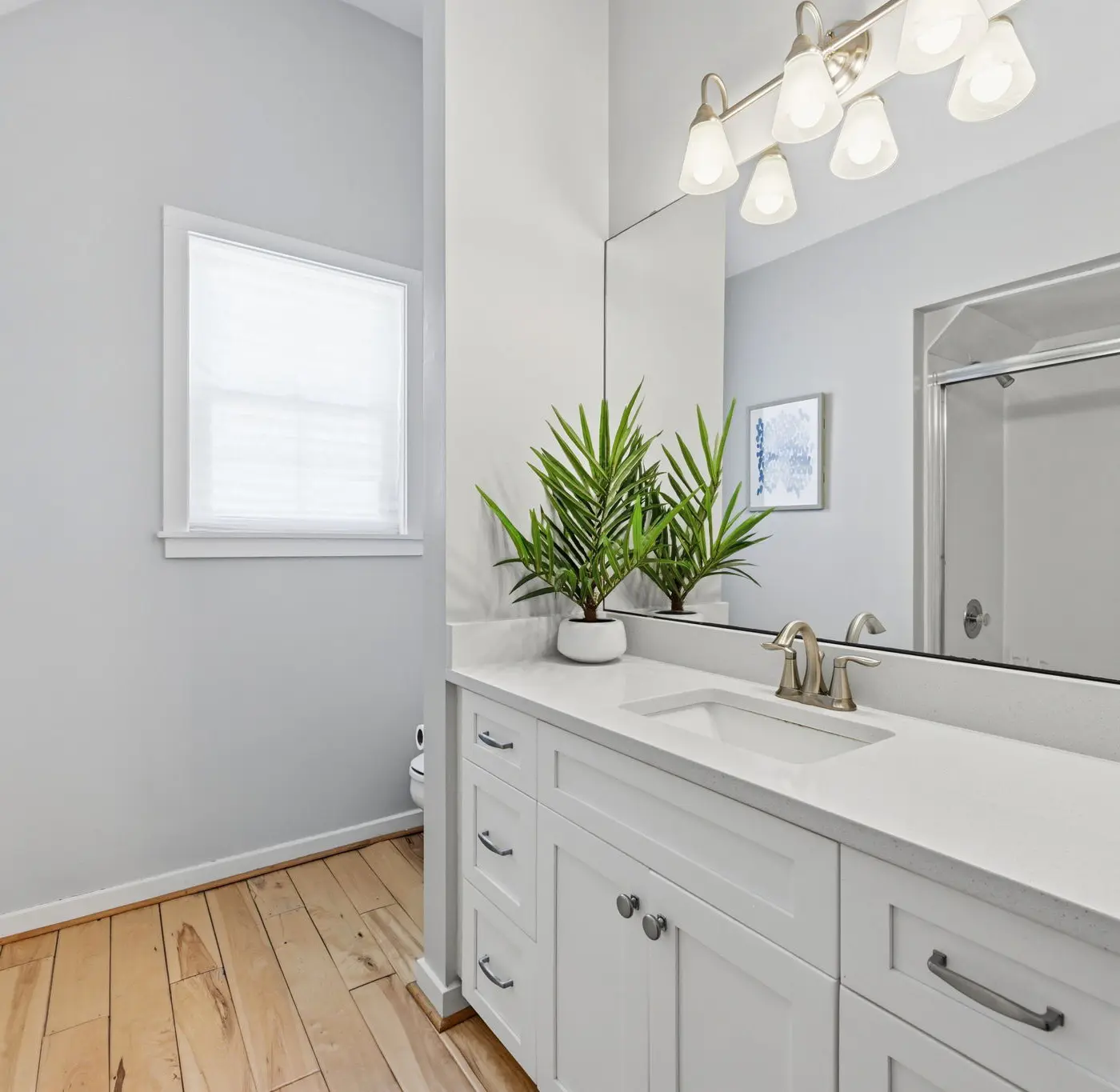 NTB4324 Brookside by the Sea Ocean Ridge